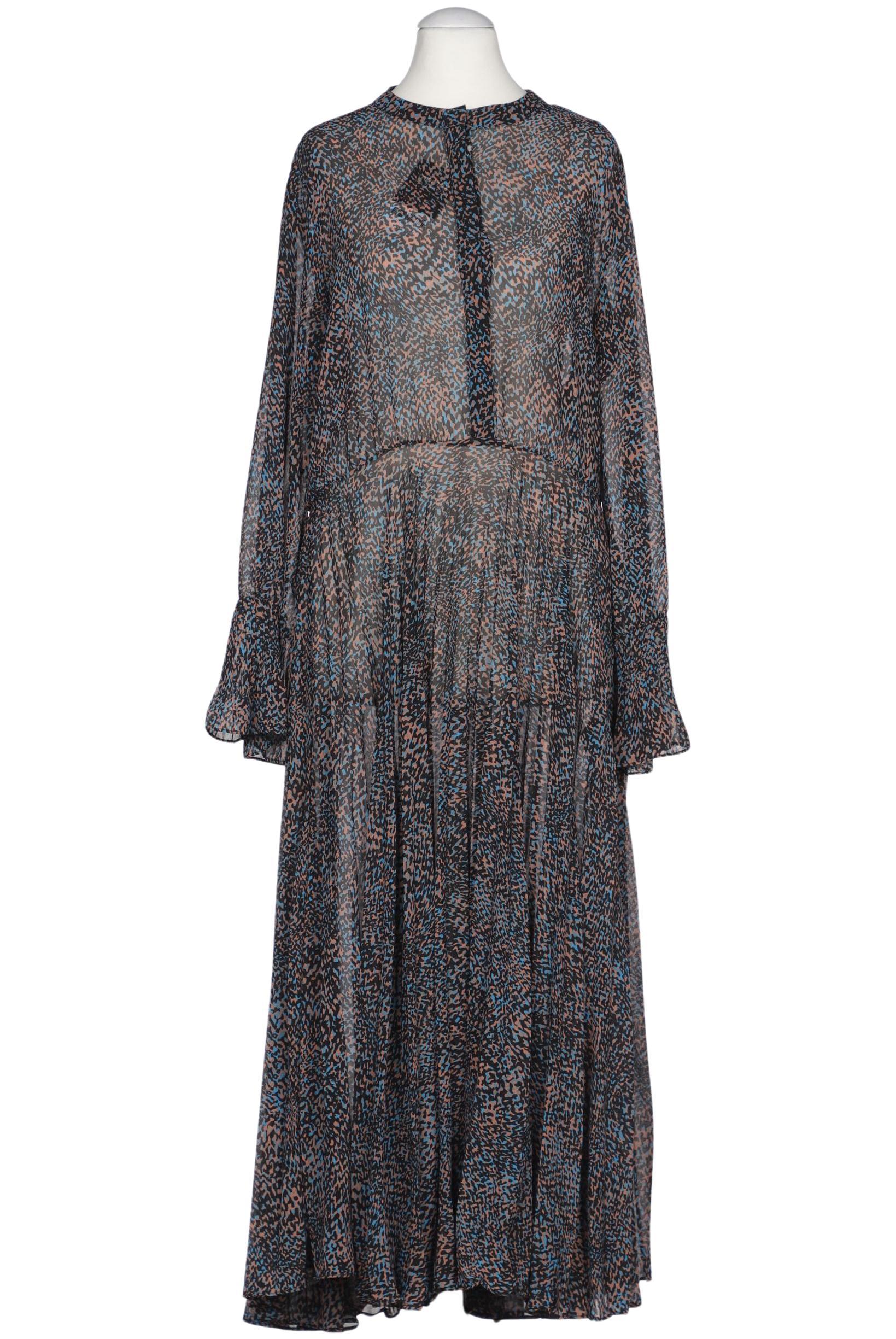 

Second Female Damen Kleid, mehrfarbig, Gr. 36