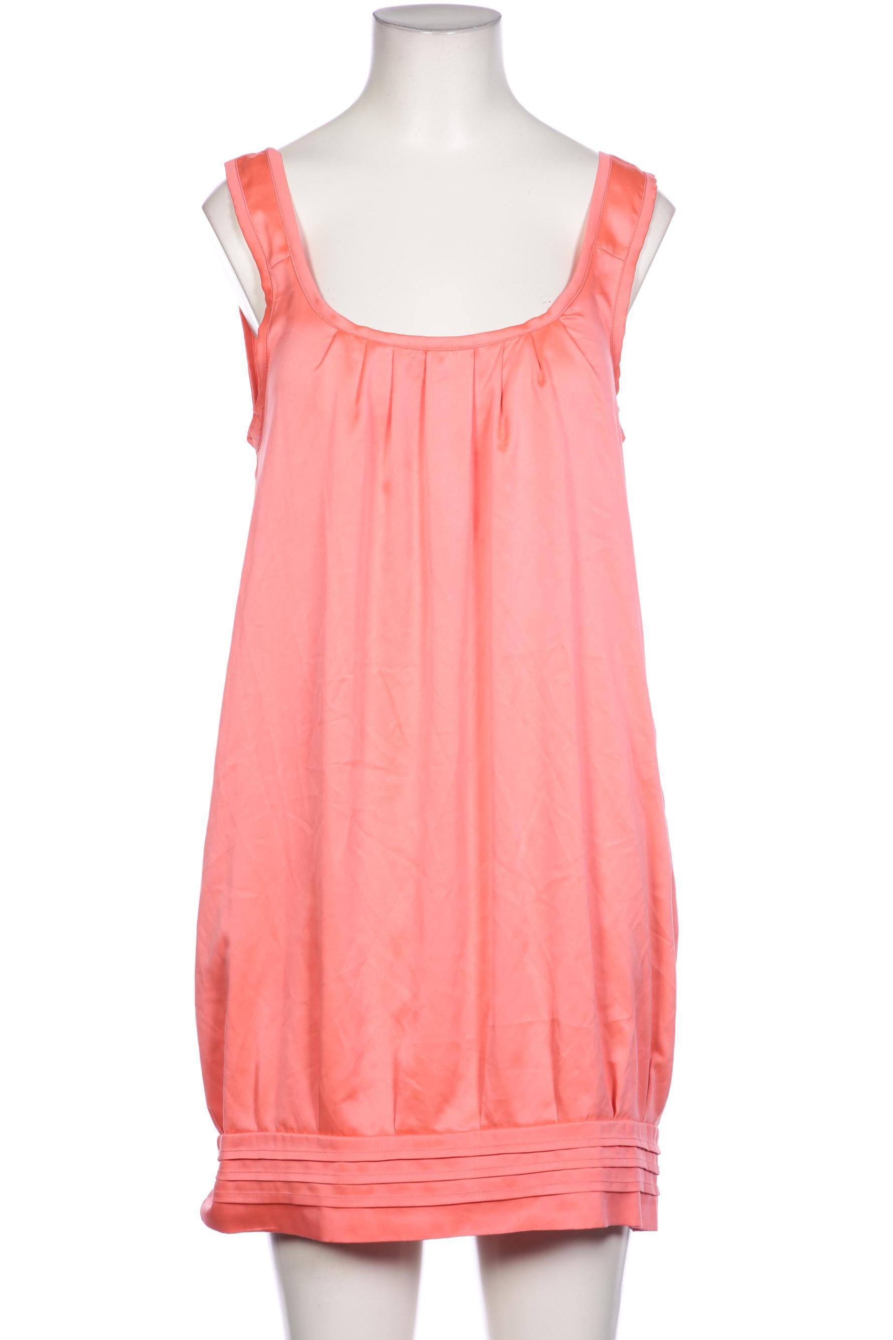 

Second Female Damen Kleid, pink, Gr. 38