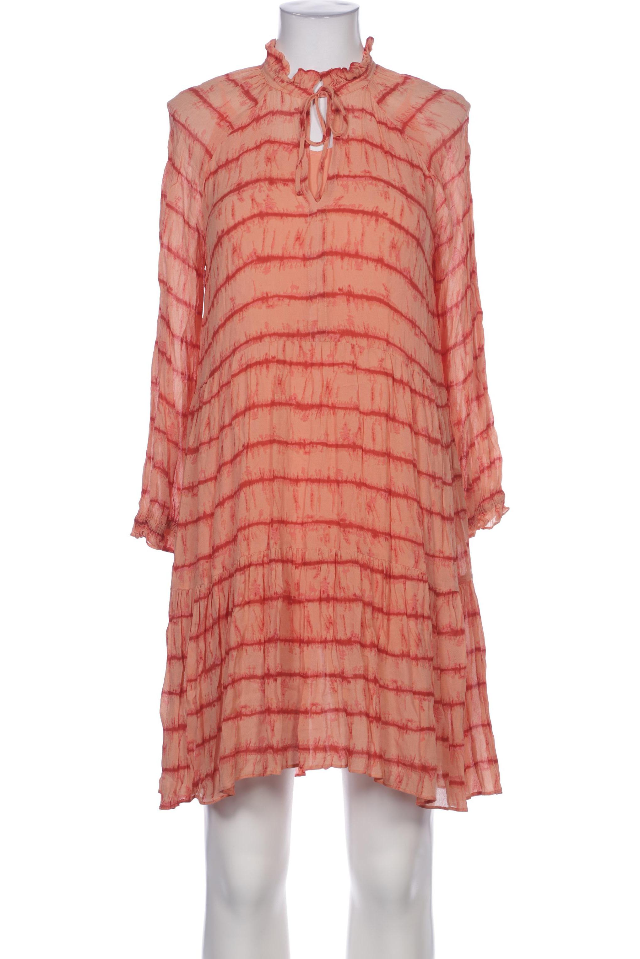

Second Female Damen Kleid, rot, Gr. 36