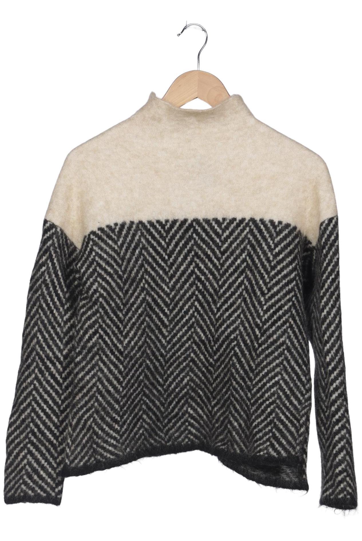 

Second Female Damen Pullover, mehrfarbig, Gr. 38