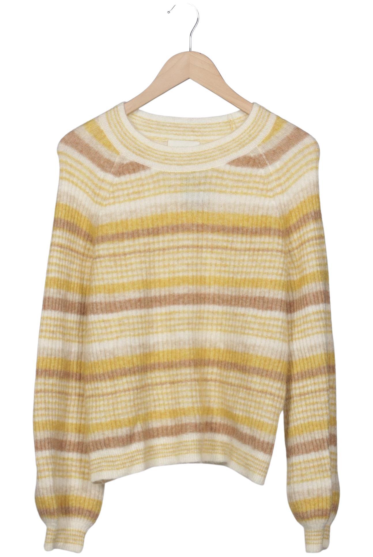 

Second Female Damen Pullover, mehrfarbig, Gr. 36