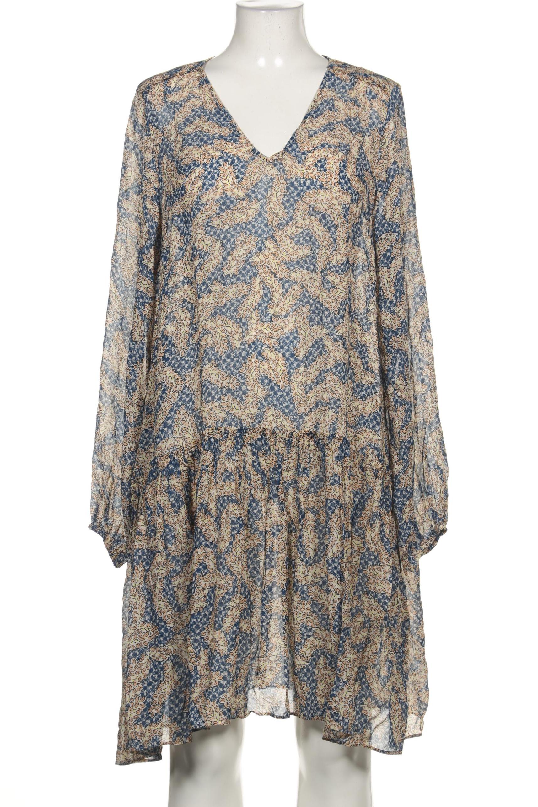 

Second Female Damen Kleid, mehrfarbig, Gr. 42