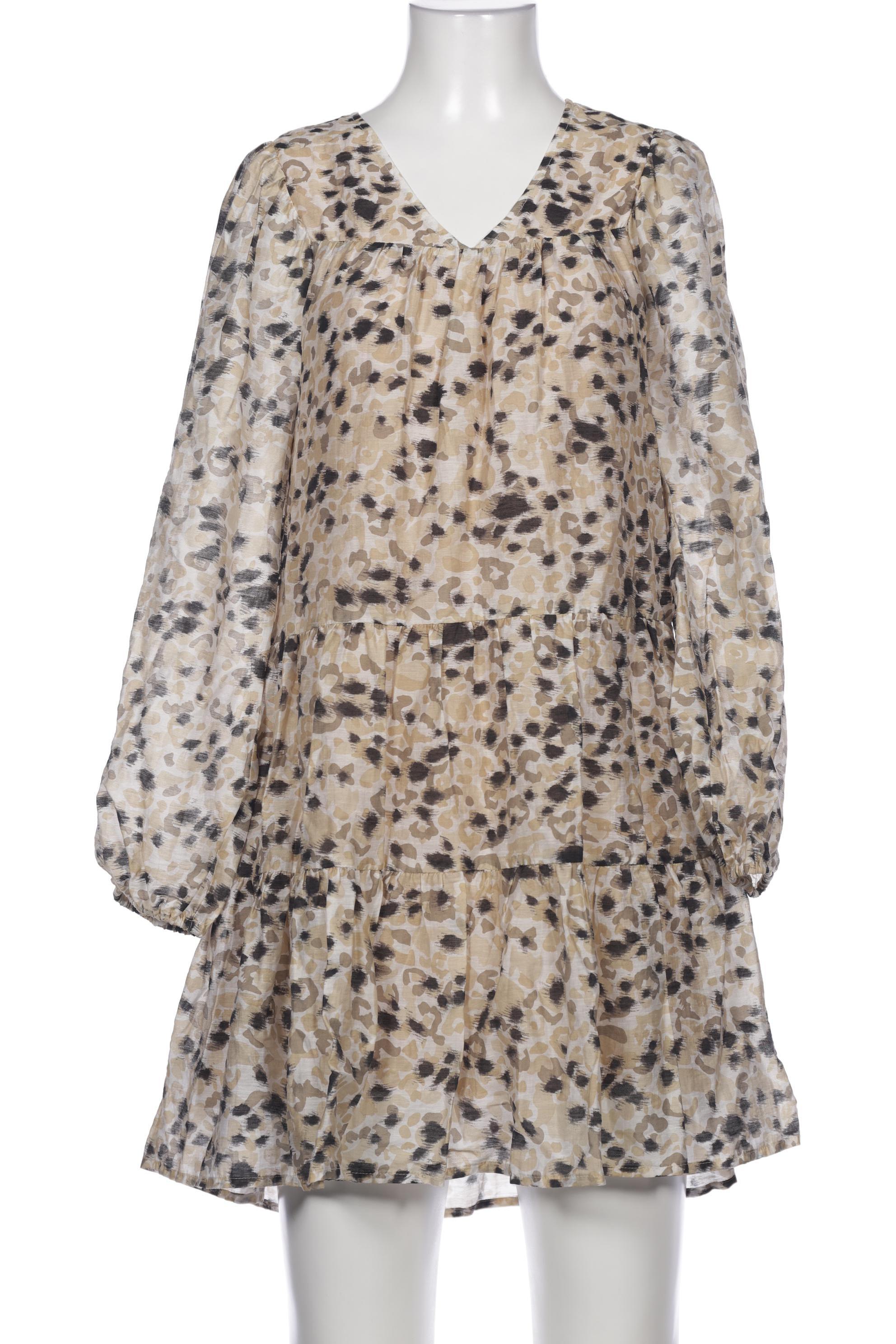 

SECOND FEMALE Damen Kleid, beige
