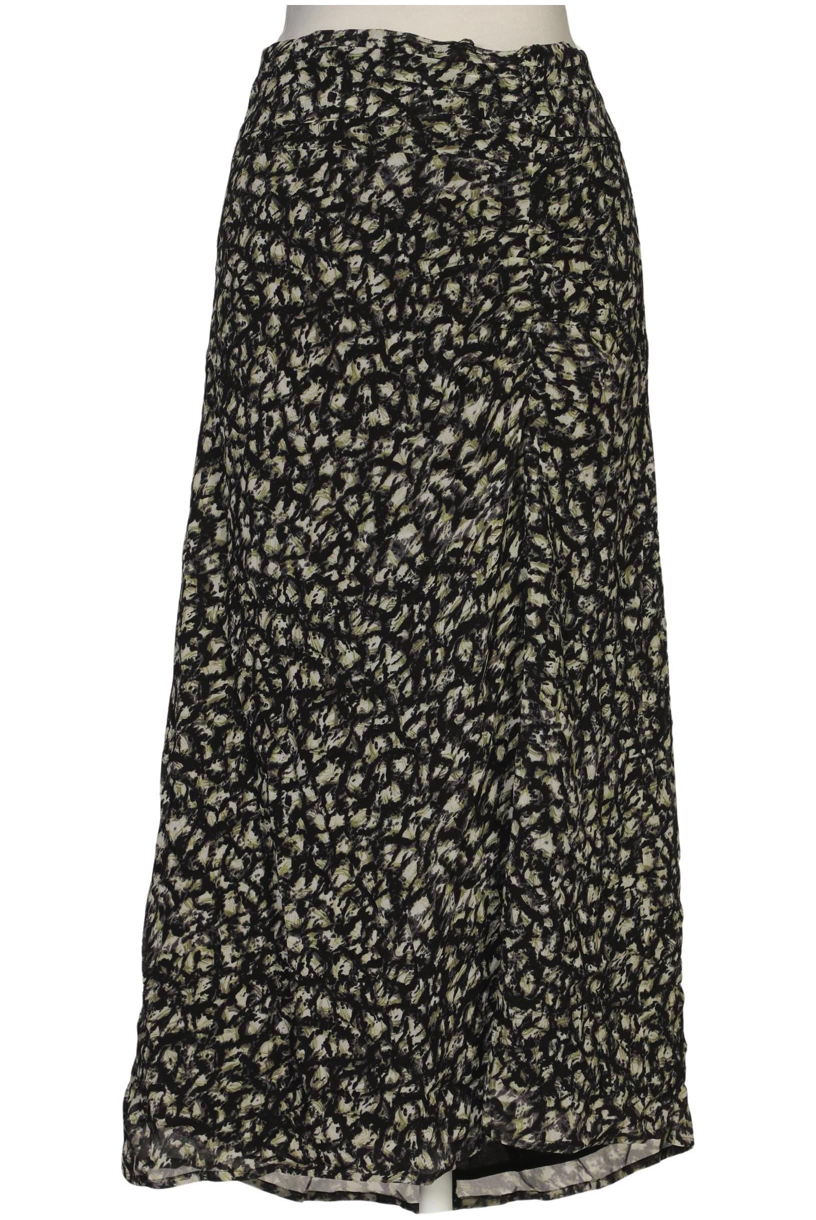 

Second Female Damen Rock, mehrfarbig, Gr. 36