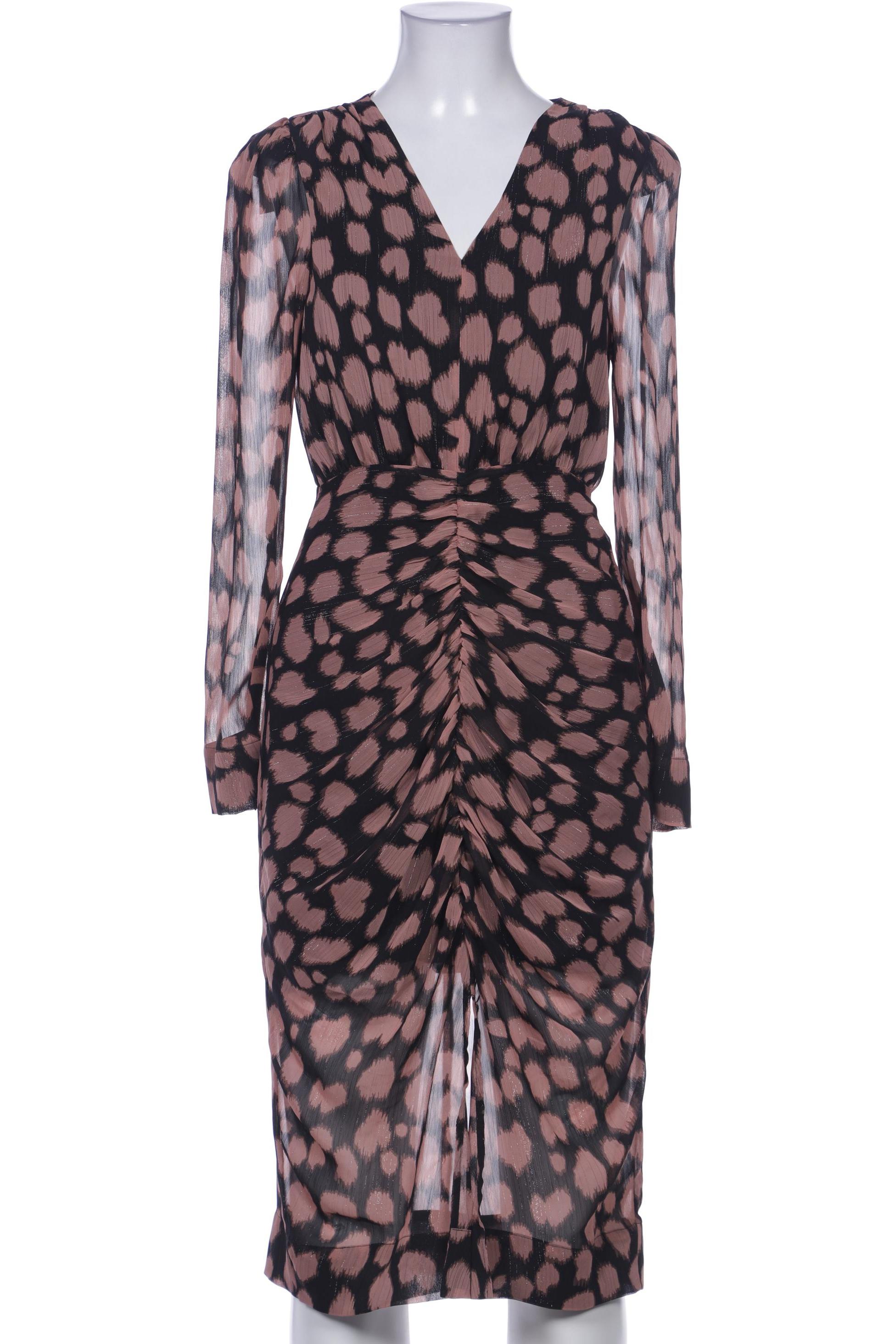 

Second Female Damen Kleid, pink, Gr. 34