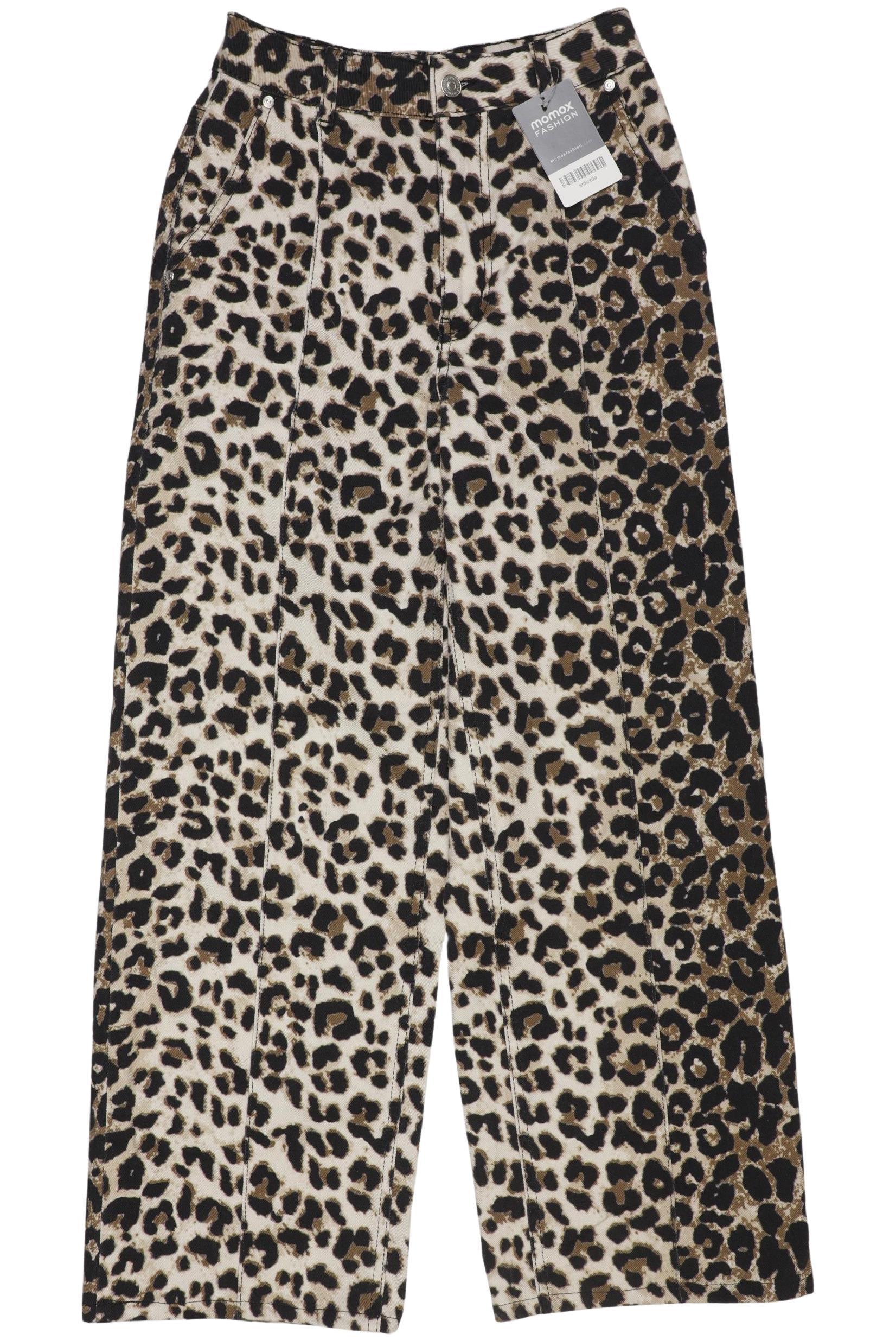 

Second Female Damen Jeans, mehrfarbig, Gr. 0