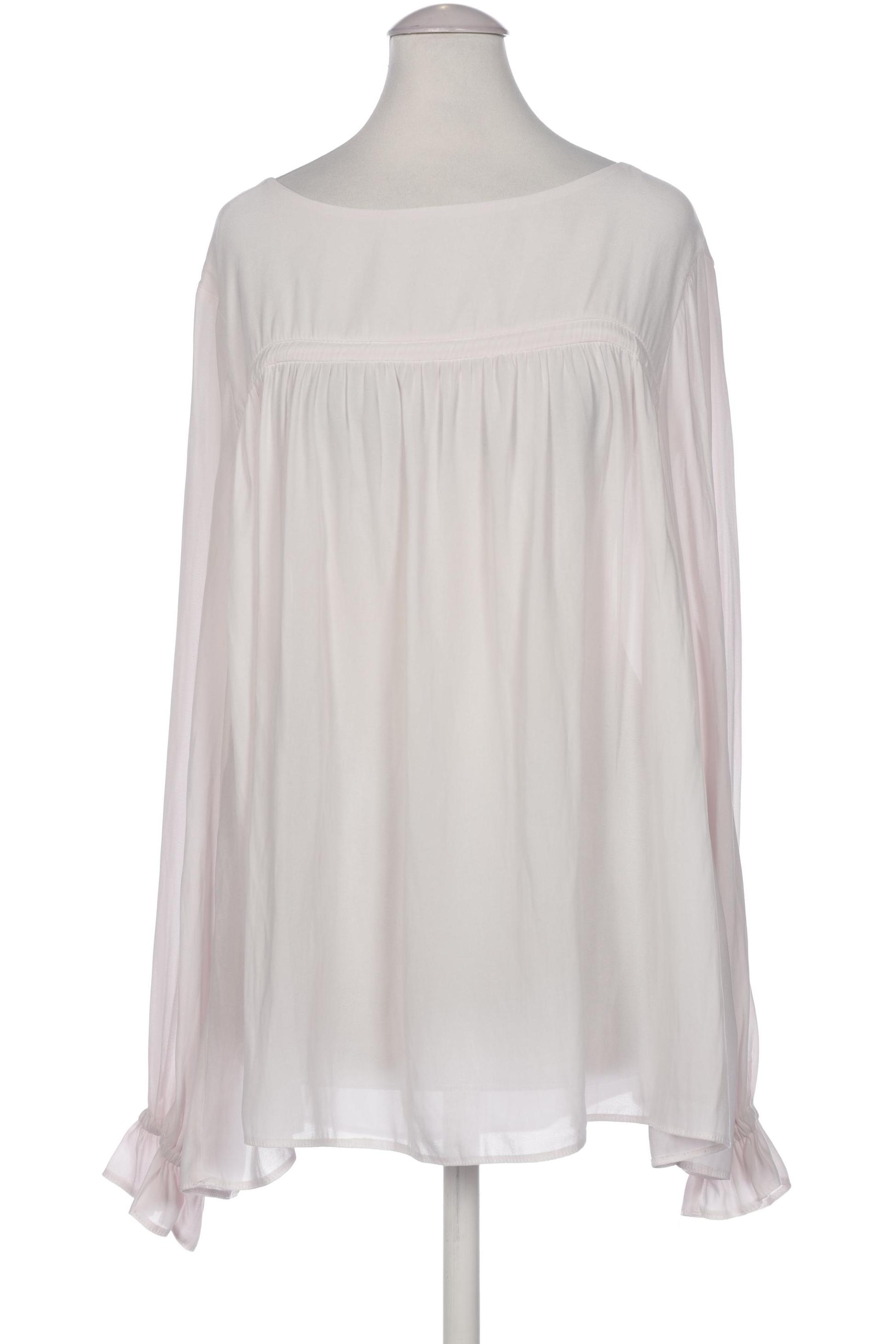 

Second Female Damen Bluse, pink, Gr. 36