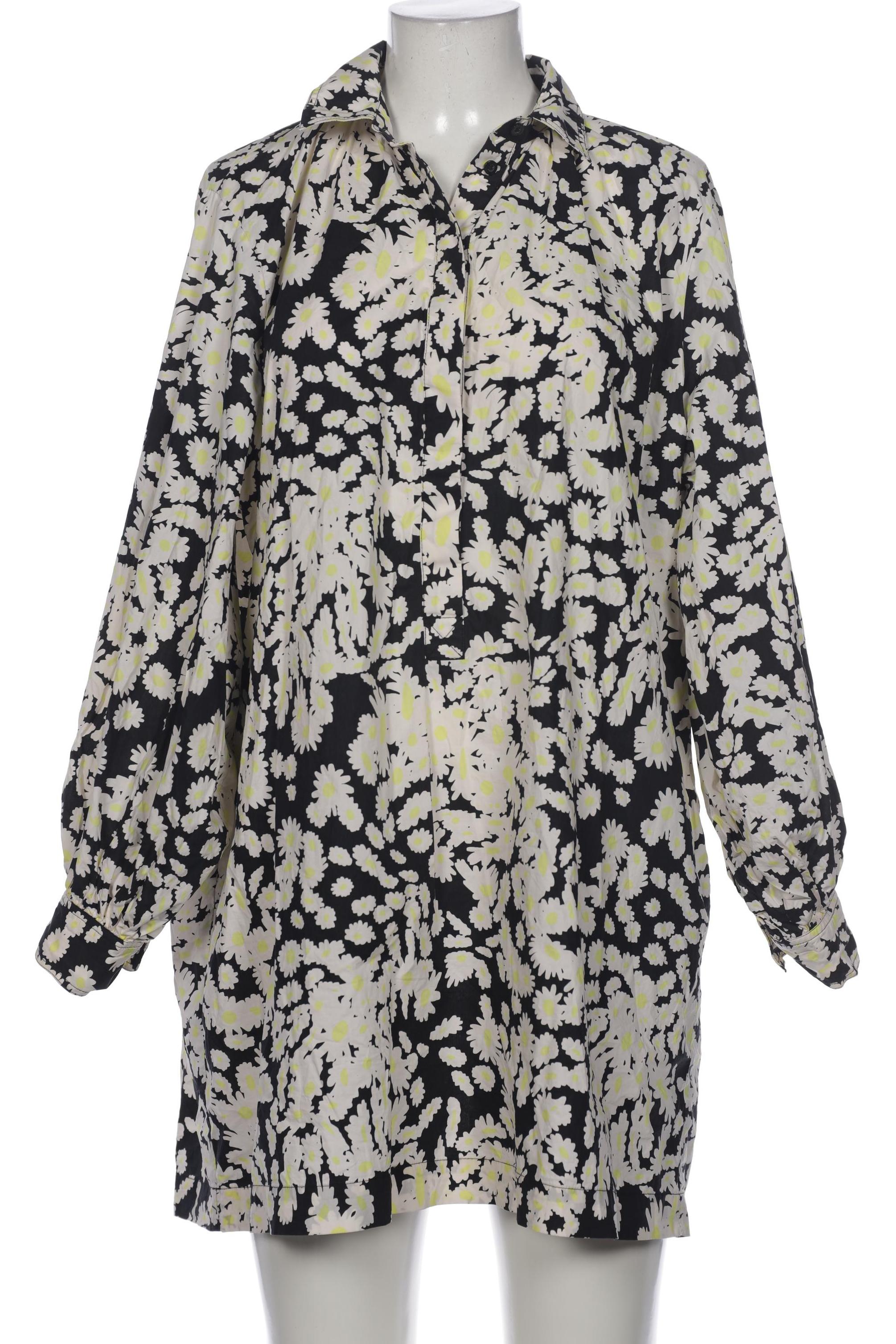 

Second Female Damen Kleid, schwarz, Gr. 42