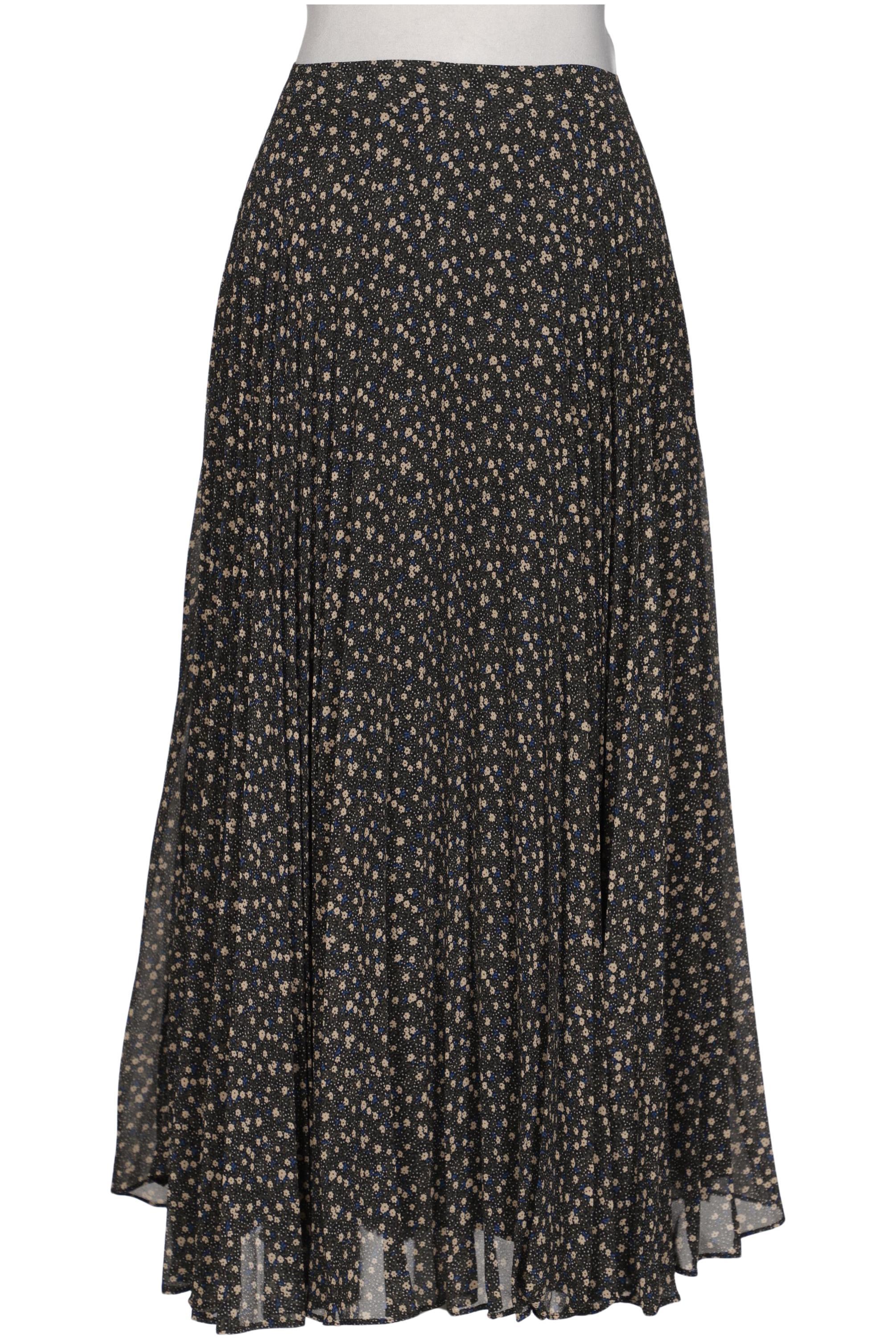 

Second Female Damen Rock, schwarz, Gr. 38