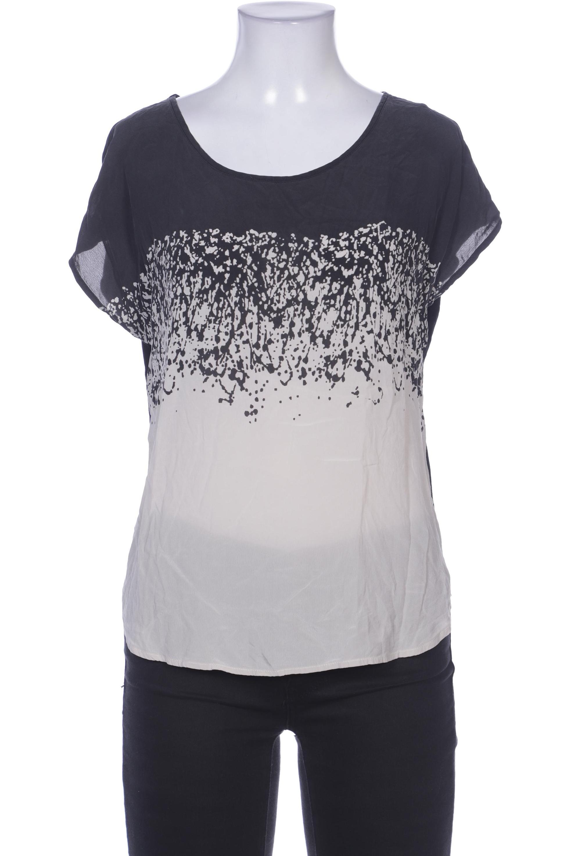 

Second Female Damen Bluse, beige, Gr. 36