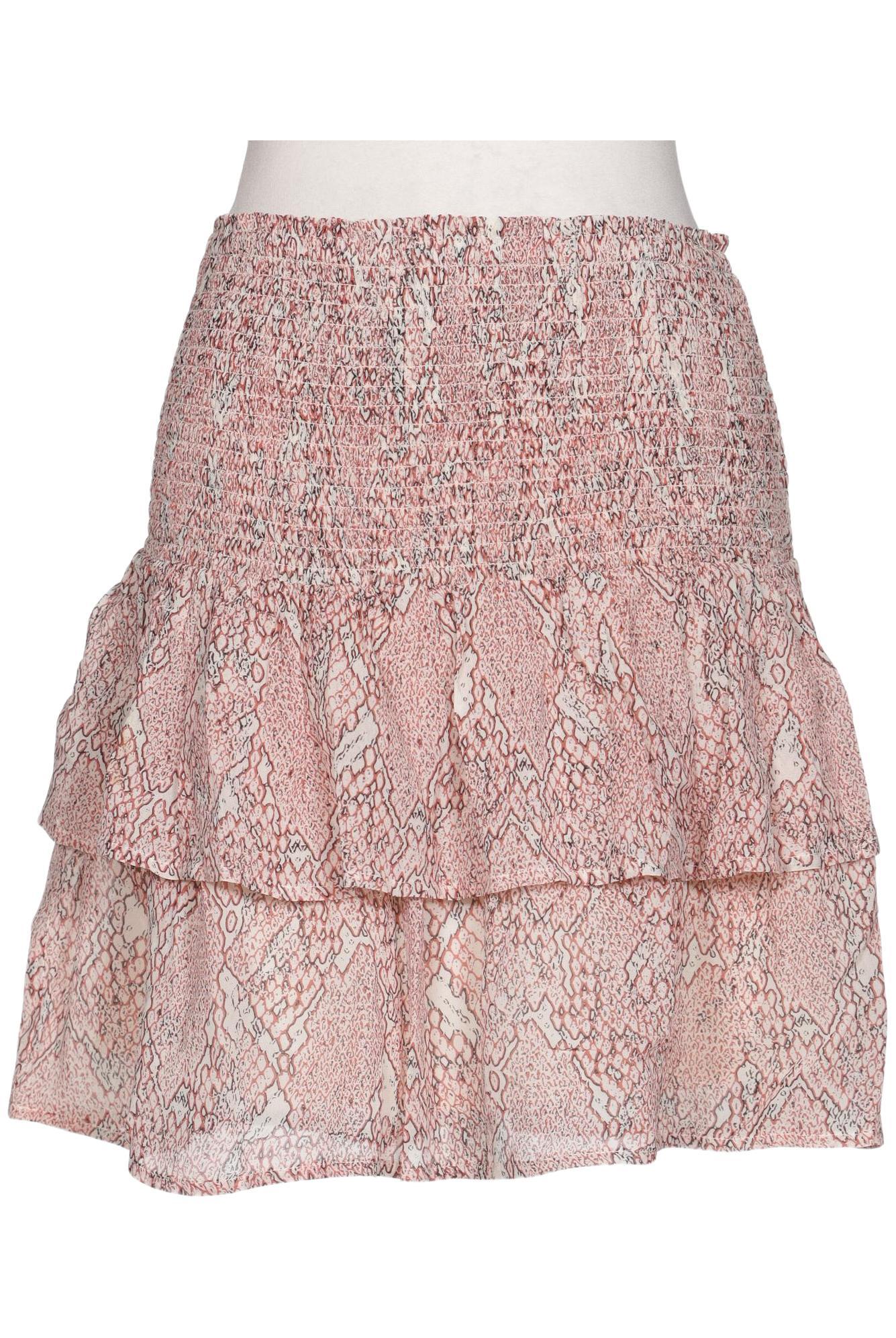 

Second Female Damen Rock, pink, Gr. 34