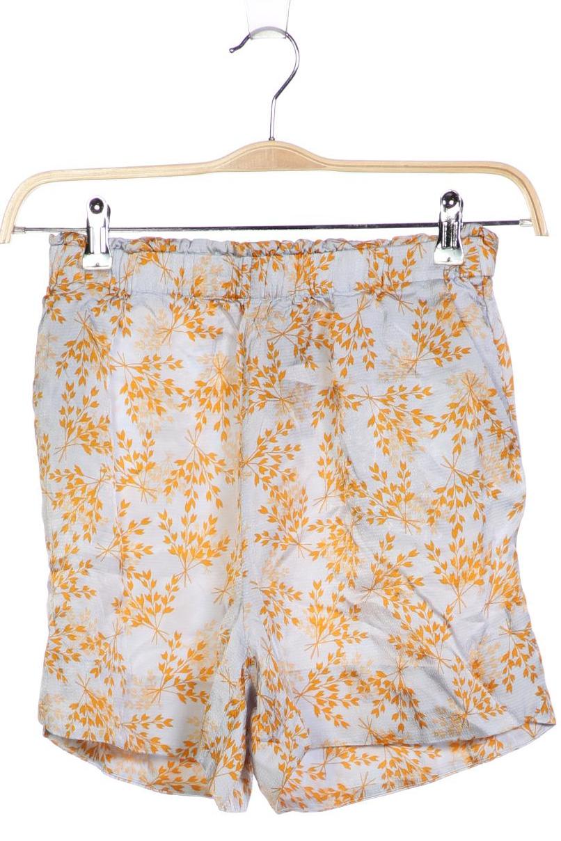 

Second Female Damen Shorts, hellblau, Gr. 36