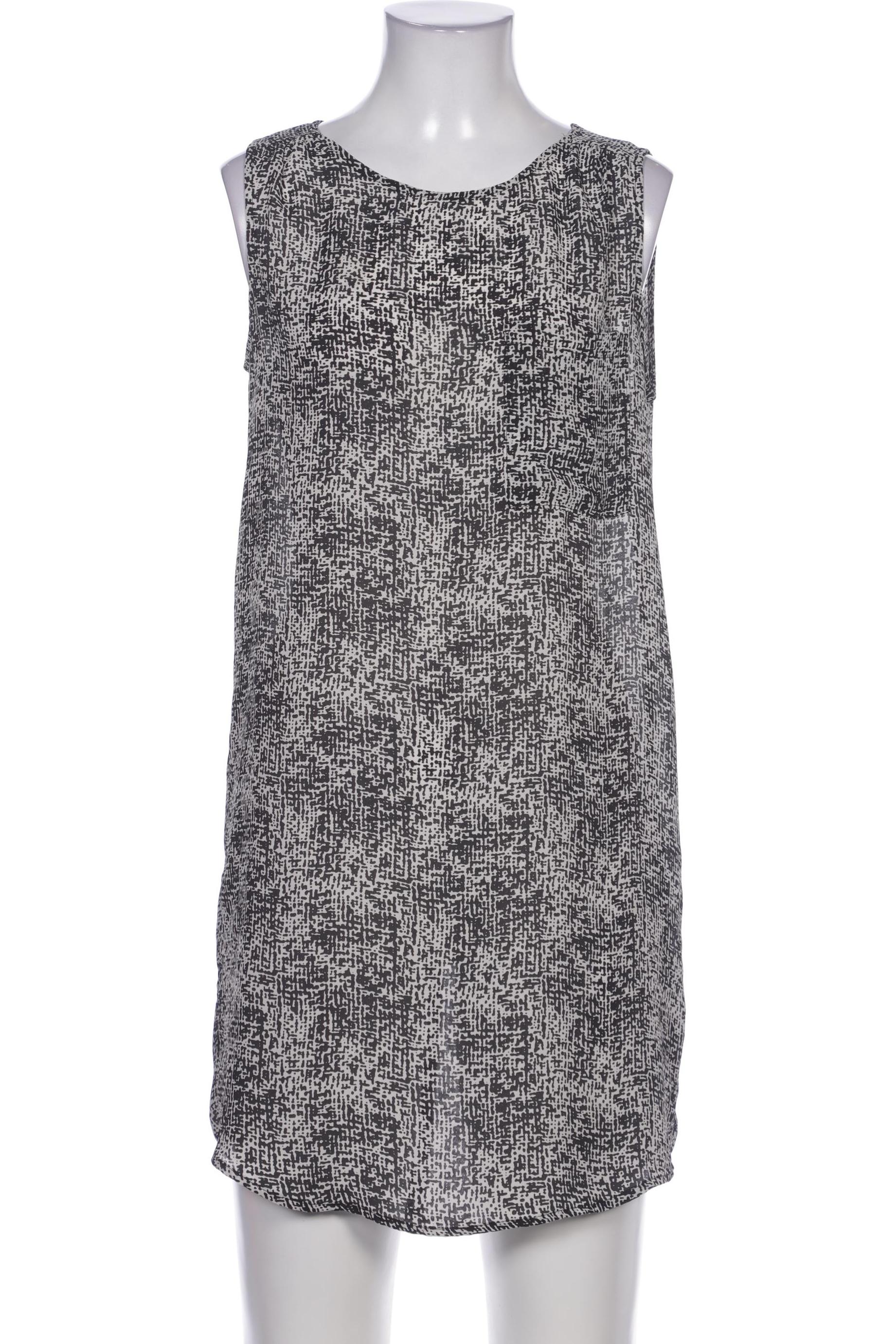 

Second Female Damen Kleid, schwarz, Gr. 34