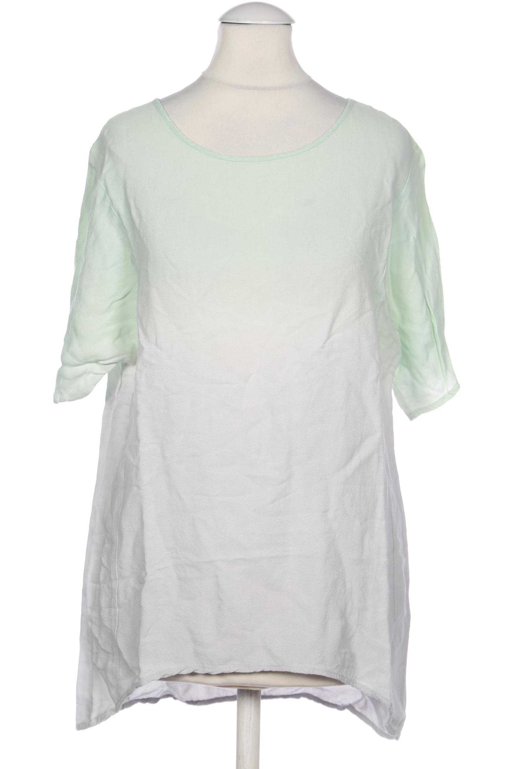 

SECOND FEMALE Damen Bluse, hellgrün