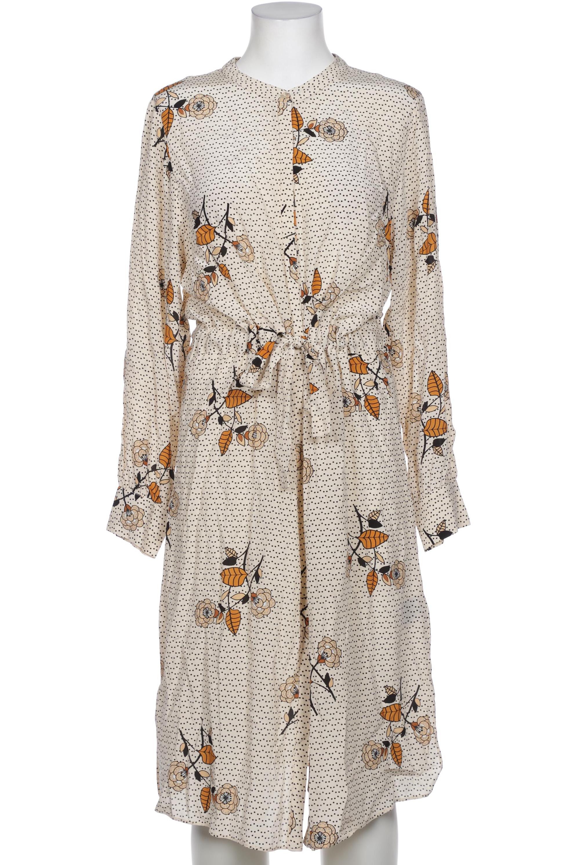 

SECOND FEMALE Damen Kleid, beige