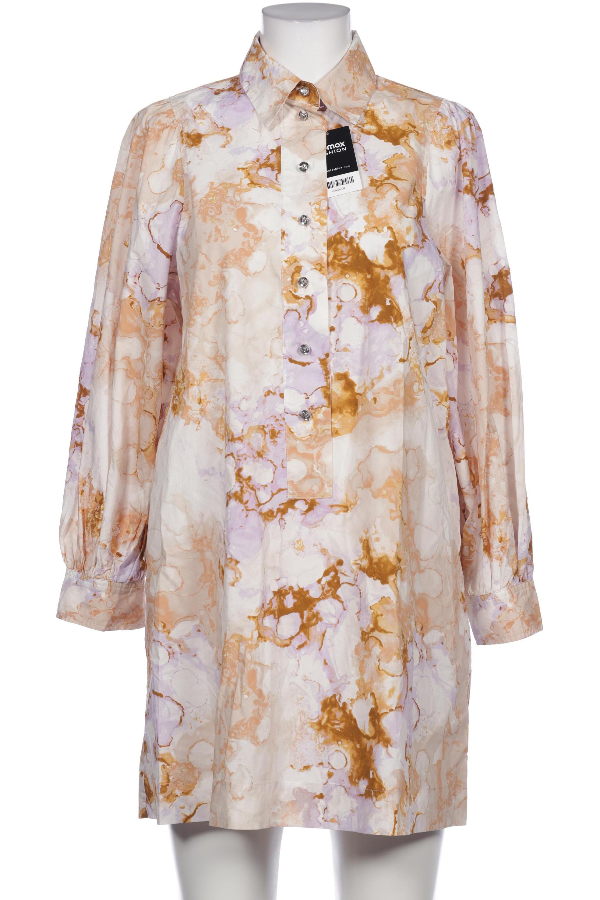 

SECOND FEMALE Damen Kleid, beige