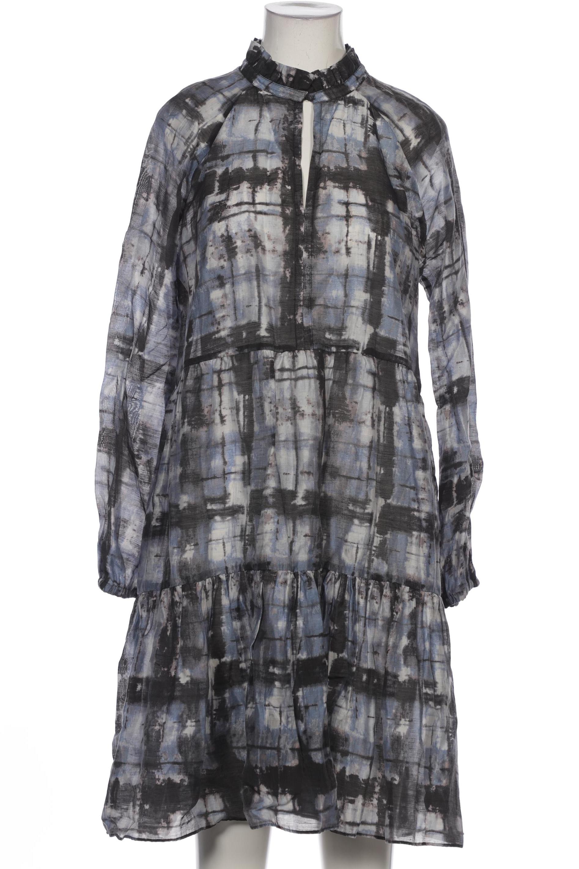 

Second Female Damen Kleid, hellblau, Gr. 36