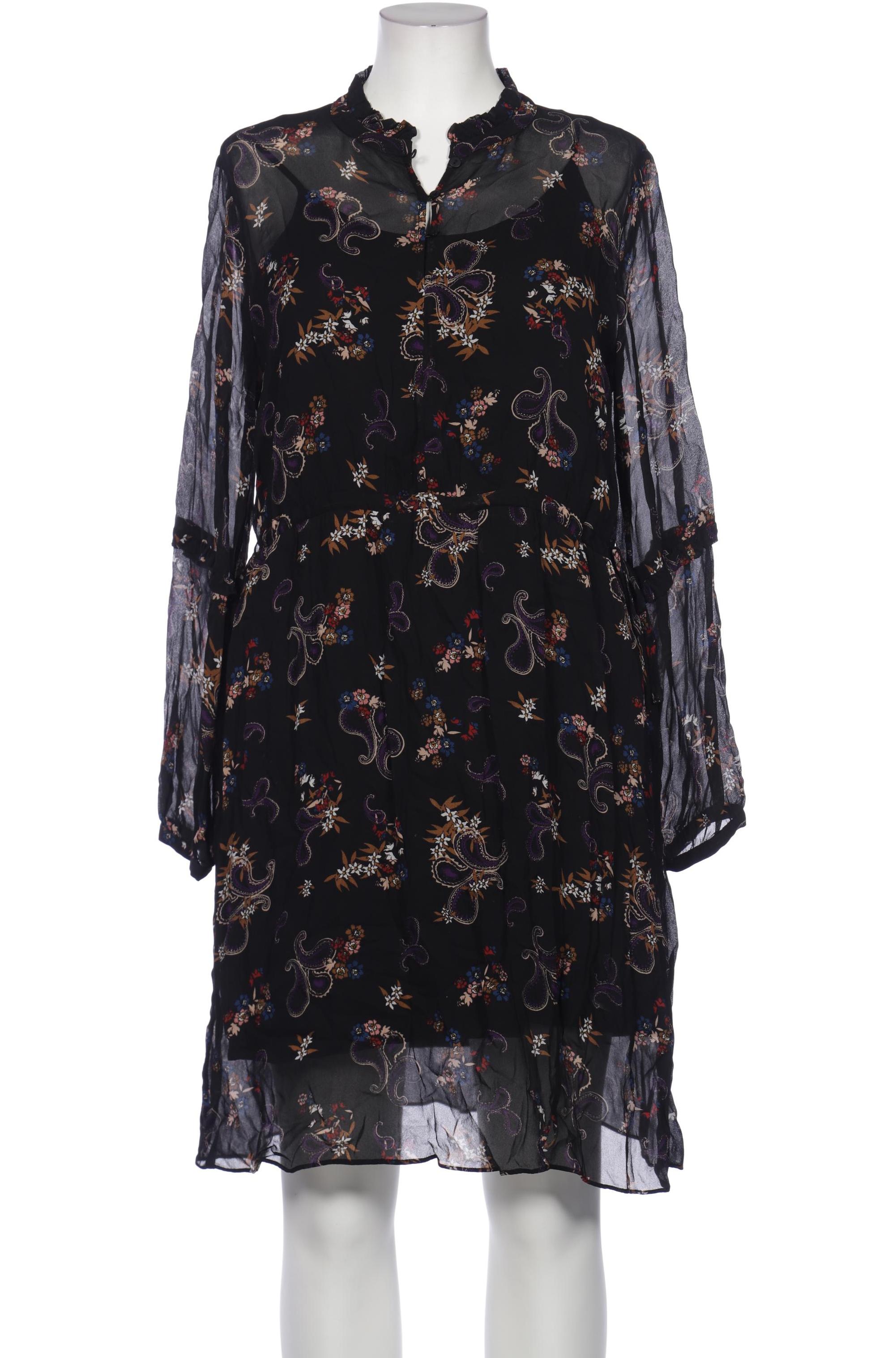 

Second Female Damen Kleid, mehrfarbig, Gr. 44