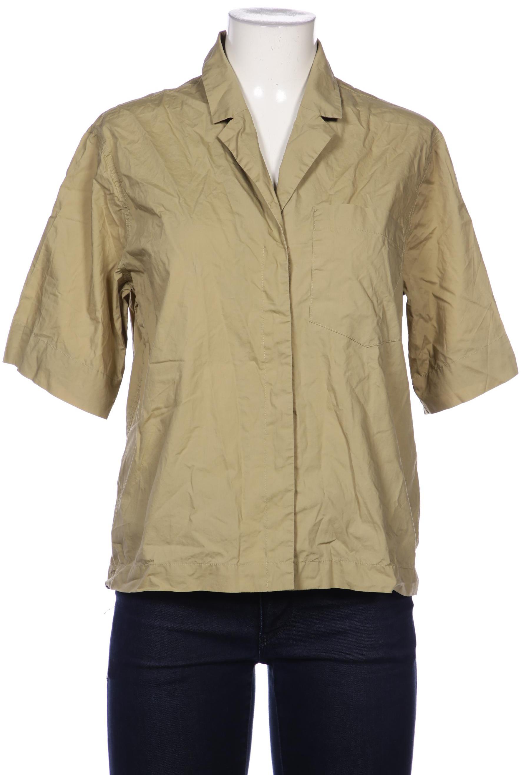 

SECOND FEMALE Damen Bluse, hellgrün