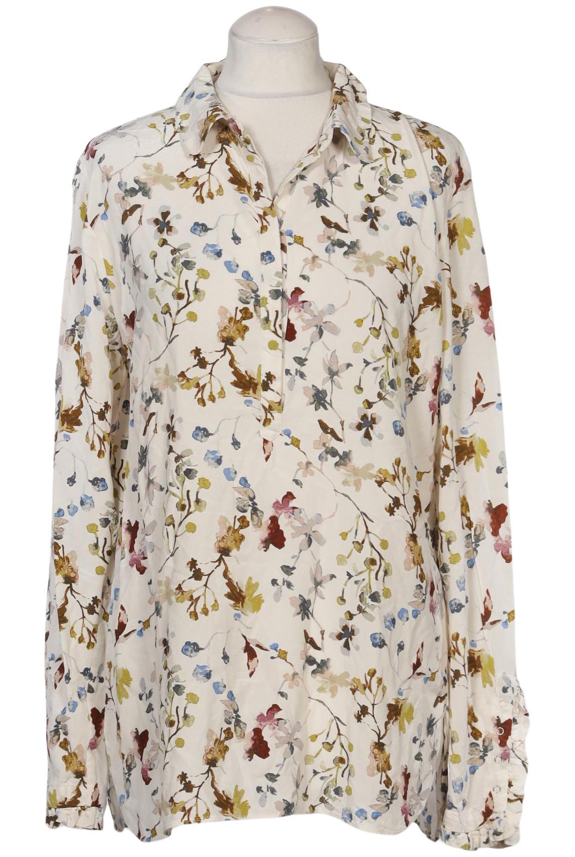 

Second Female Damen Bluse, mehrfarbig, Gr. 38