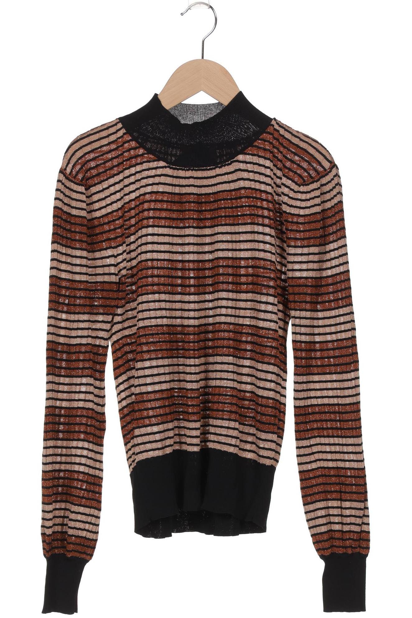 

Second Female Damen Pullover, mehrfarbig, Gr. 42