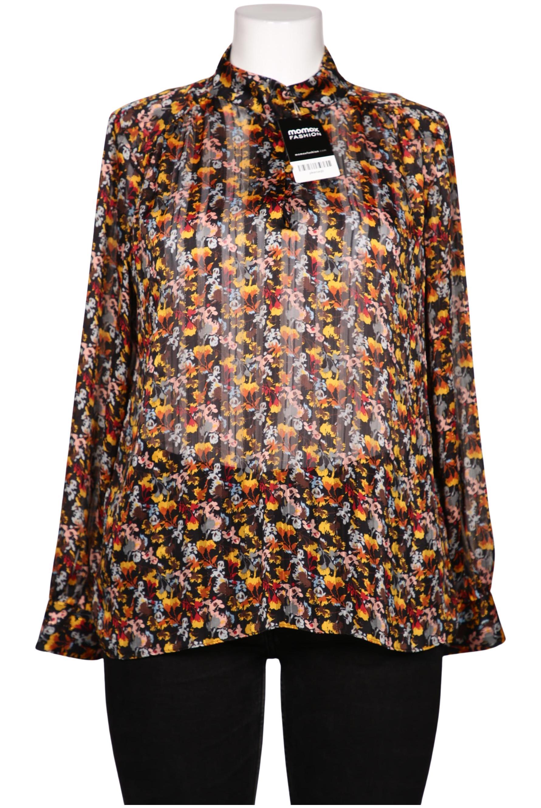 

Second Female Damen Bluse, mehrfarbig, Gr. 42