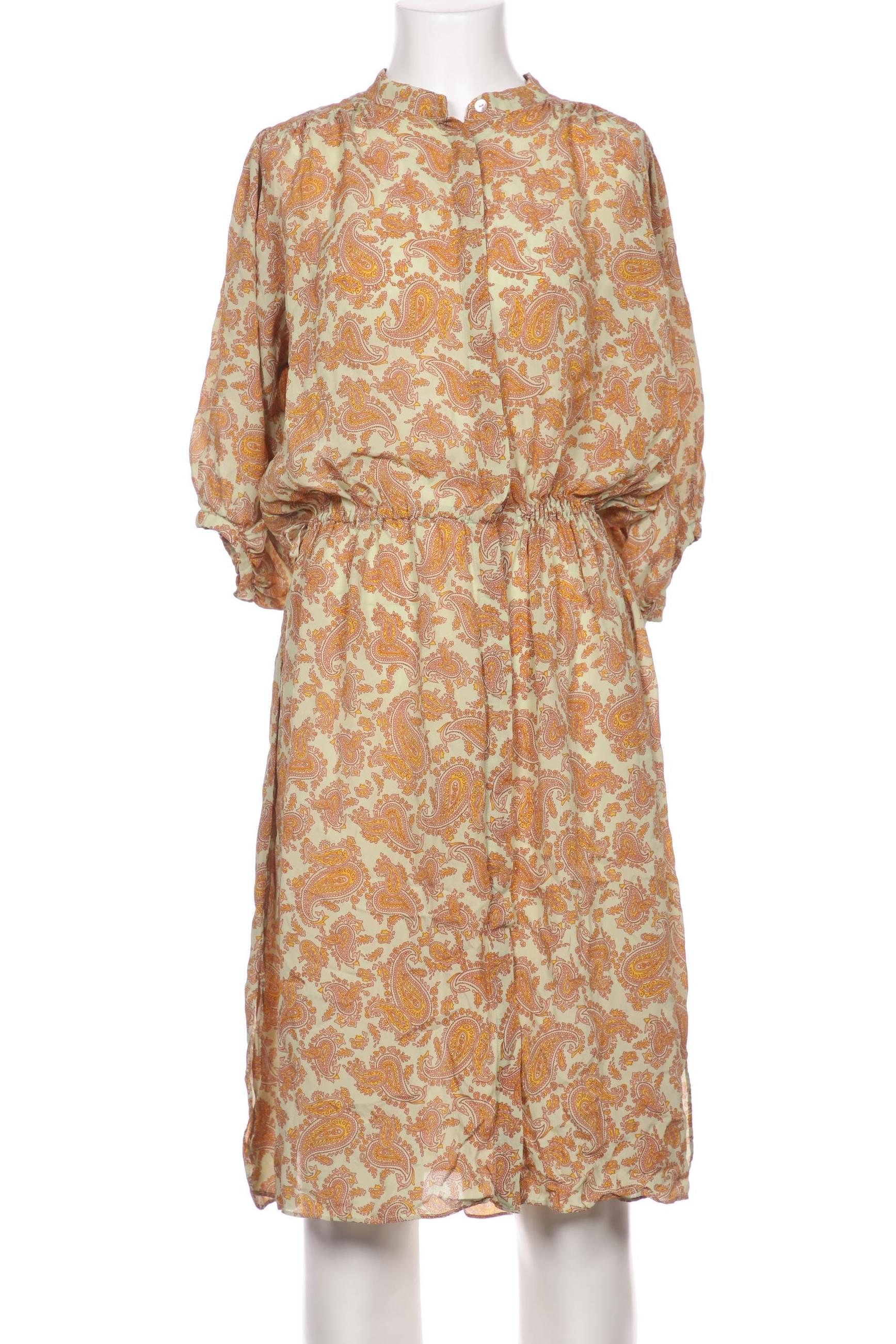 

Second Female Damen Kleid, mehrfarbig, Gr. 36