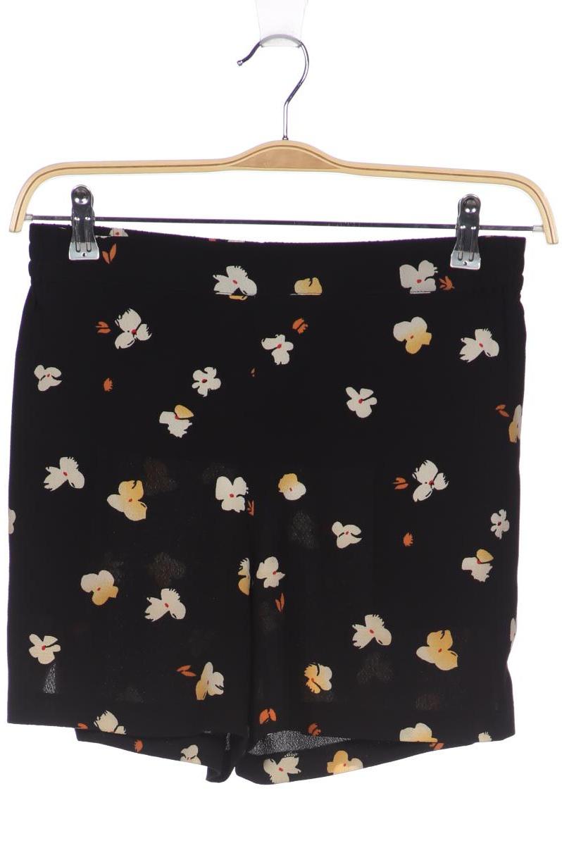 

SECOND FEMALE Damen Shorts, schwarz