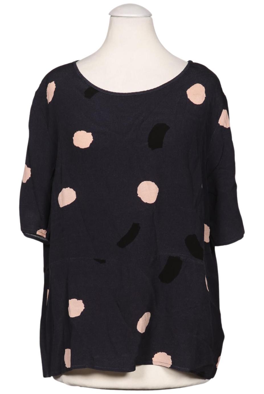 

Second Female Damen Bluse, mehrfarbig, Gr. 38