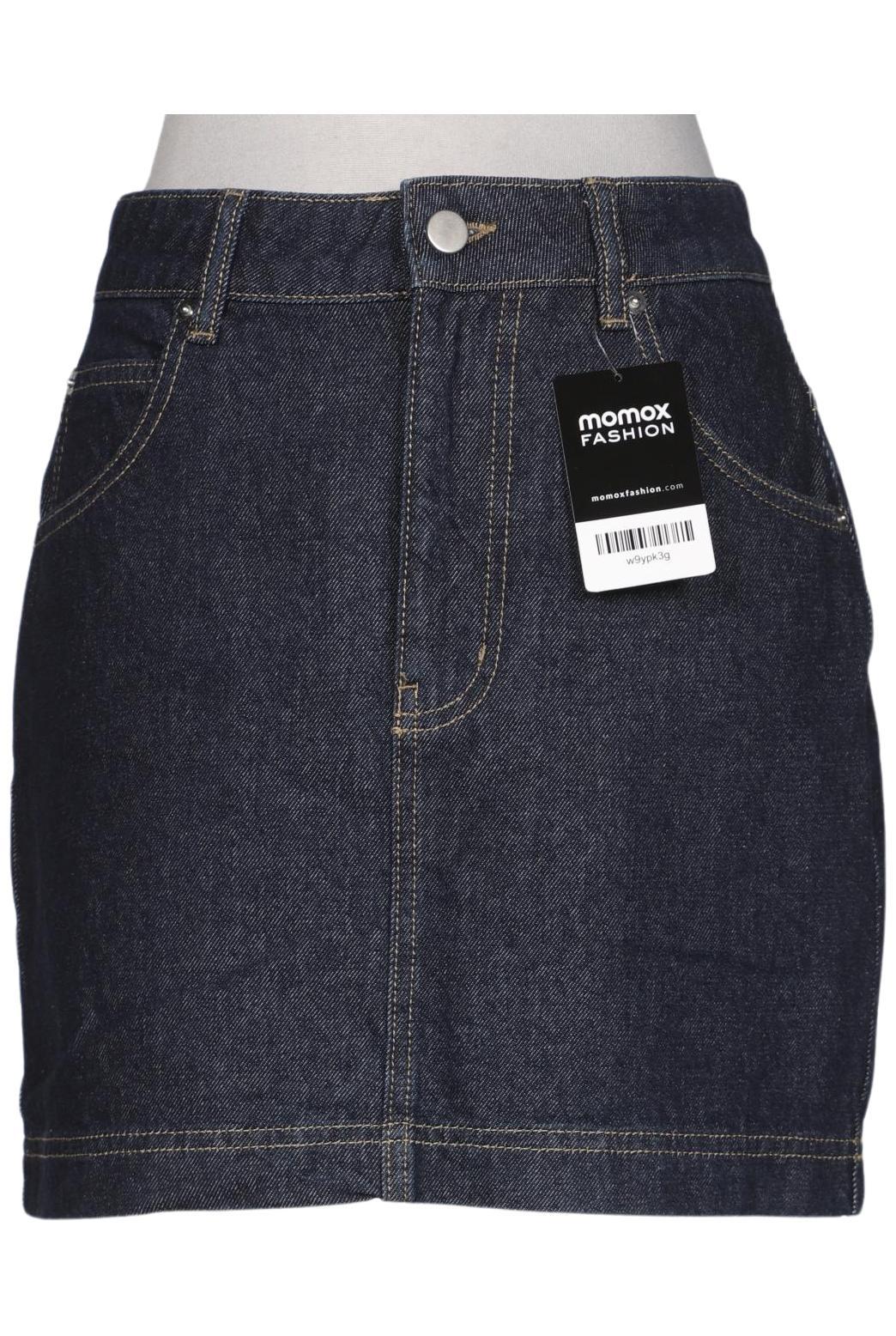 

Second Female Damen Rock, marineblau, Gr. 36