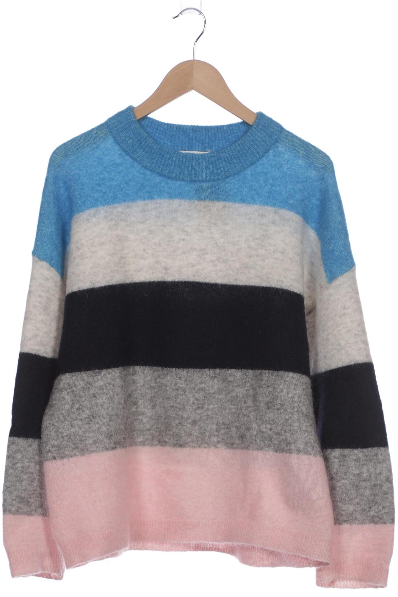 

Second Female Damen Pullover, mehrfarbig, Gr. 40