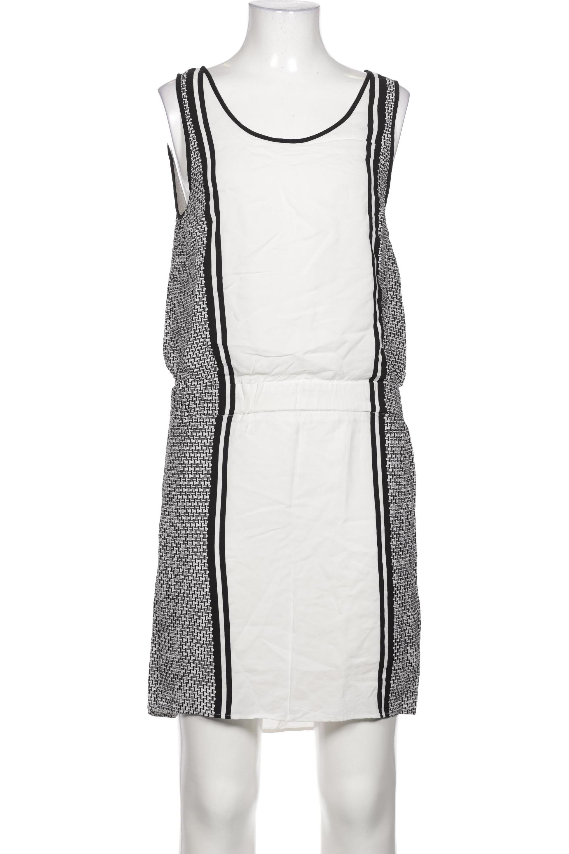 

Second Female Damen Kleid, schwarz, Gr. 38