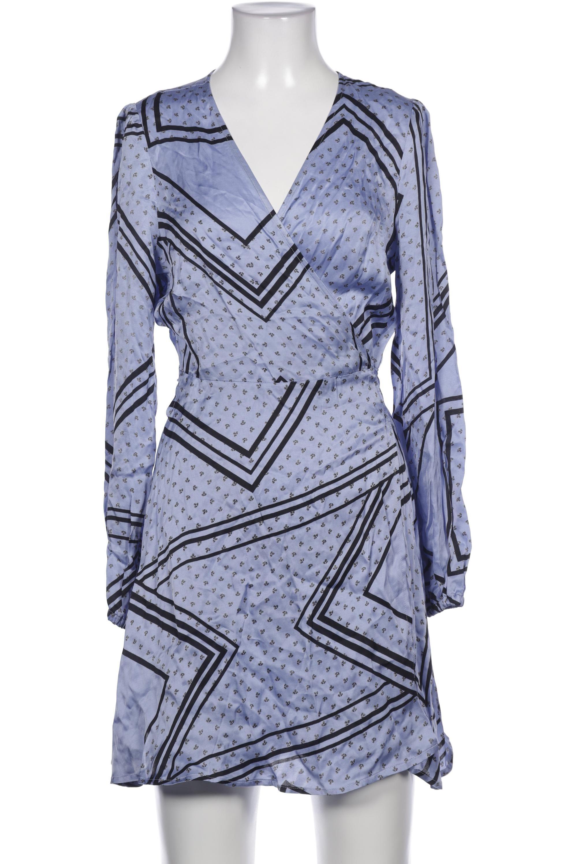 

SECOND FEMALE Damen Kleid, flieder