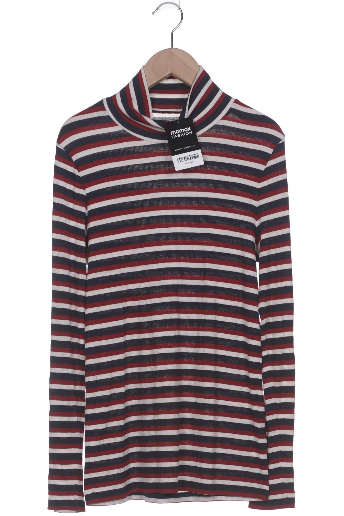

Second Female Damen Langarmshirt, mehrfarbig, Gr. 38