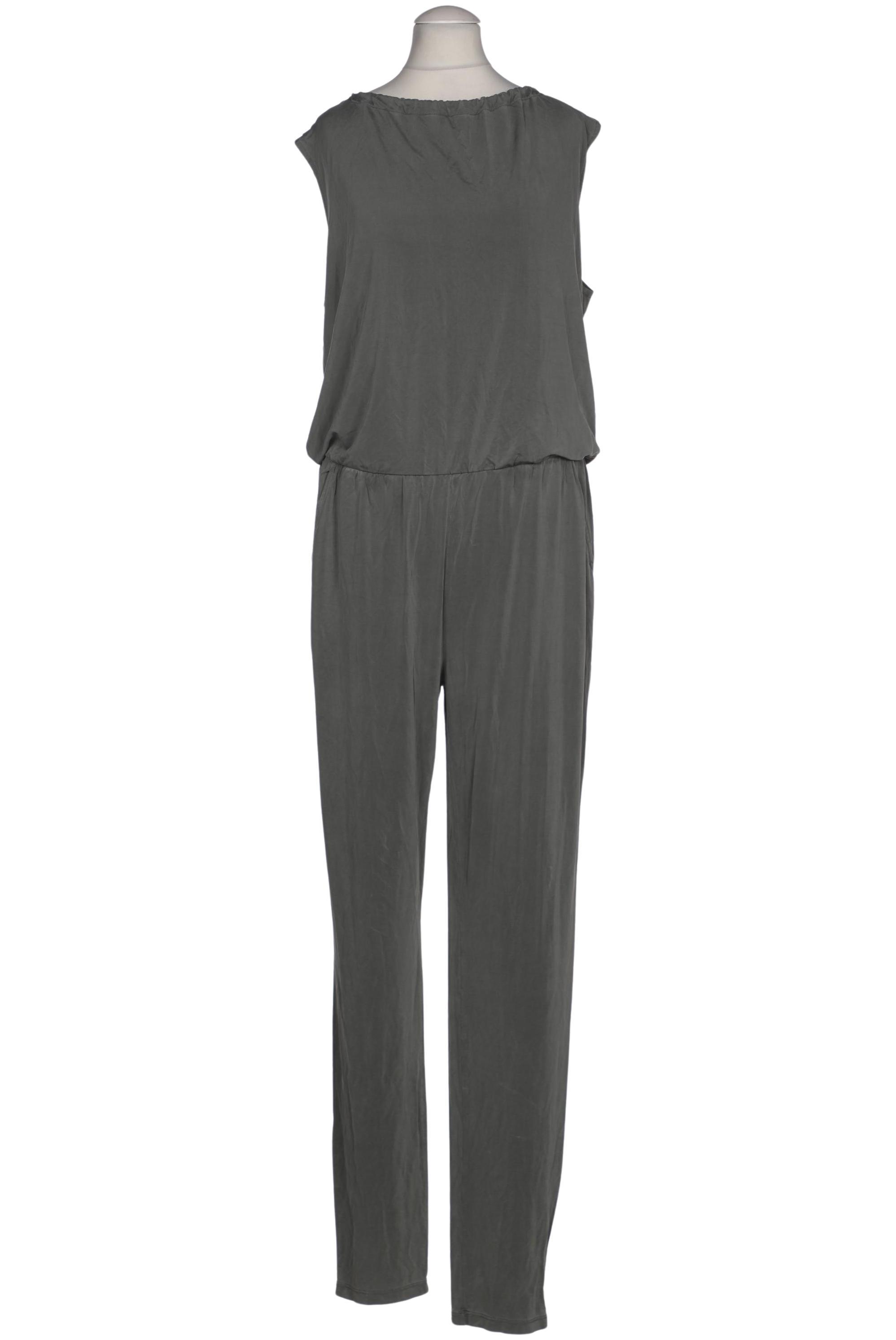 

Second Female Damen Jumpsuit/Overall, grün, Gr. 36