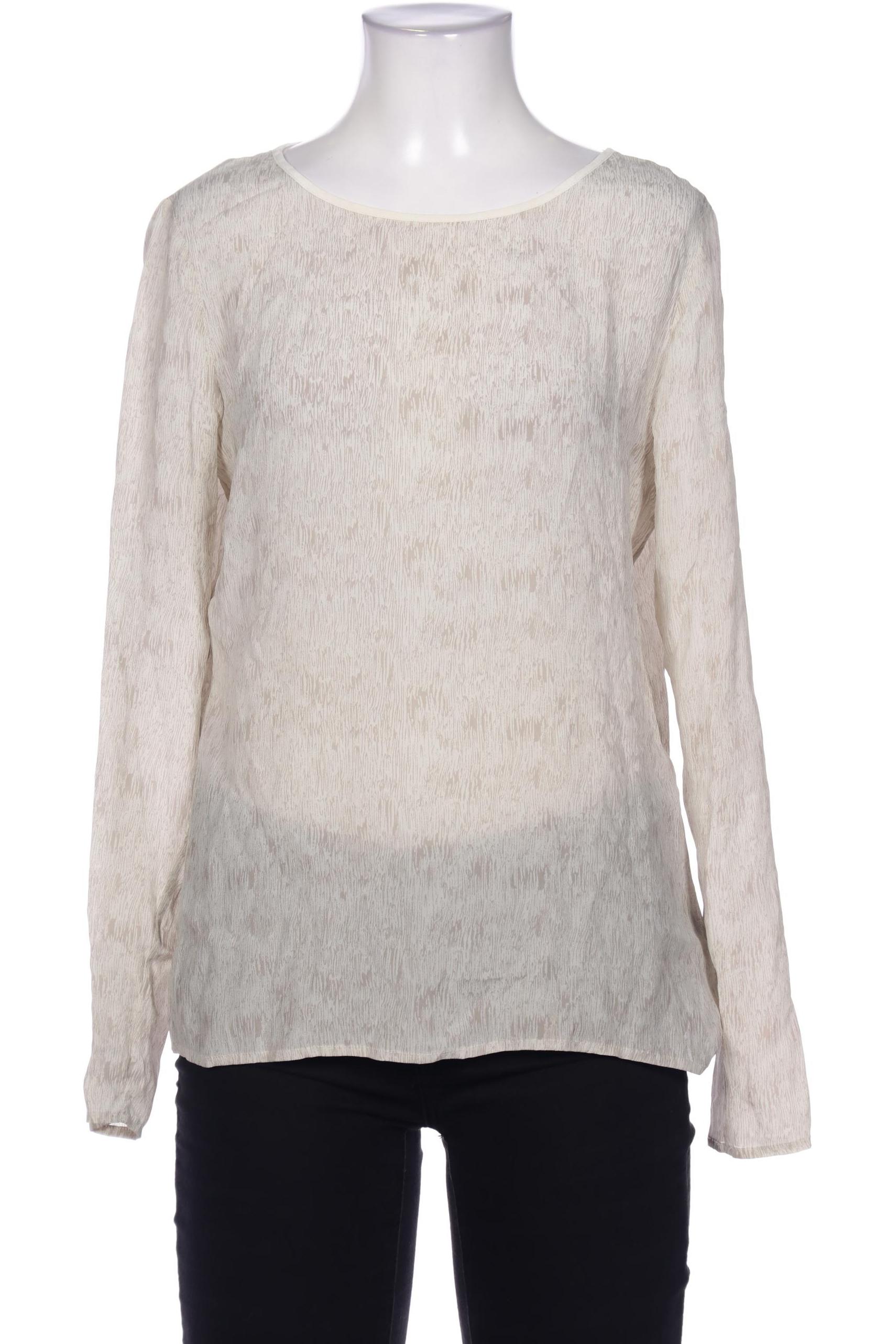 

Second Female Damen Bluse, grau, Gr. 36