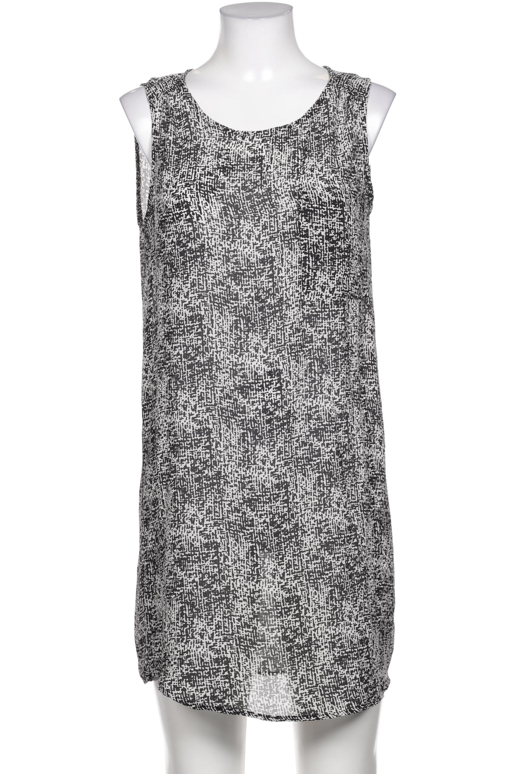 

Second Female Damen Kleid, schwarz, Gr. 36