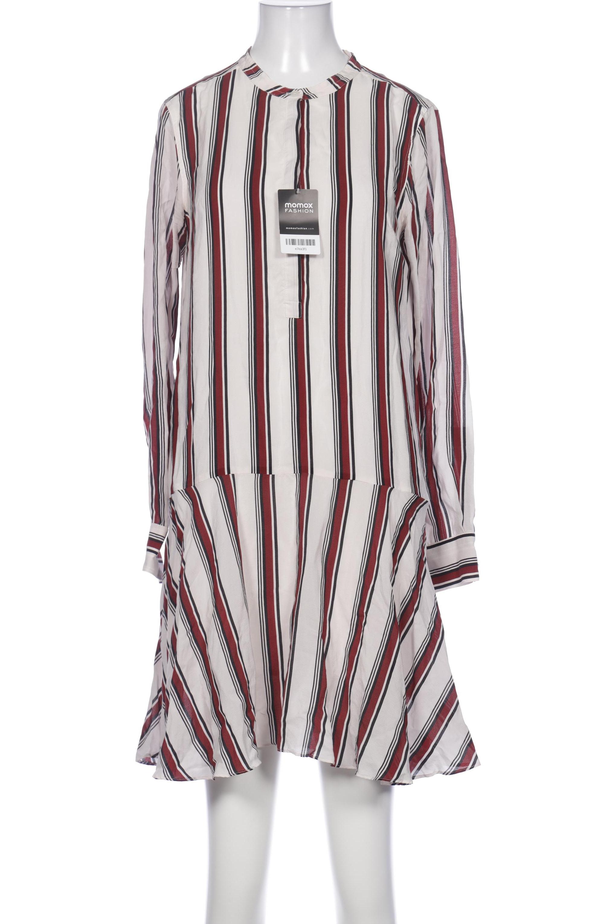 

Second Female Damen Kleid, rot, Gr. 38