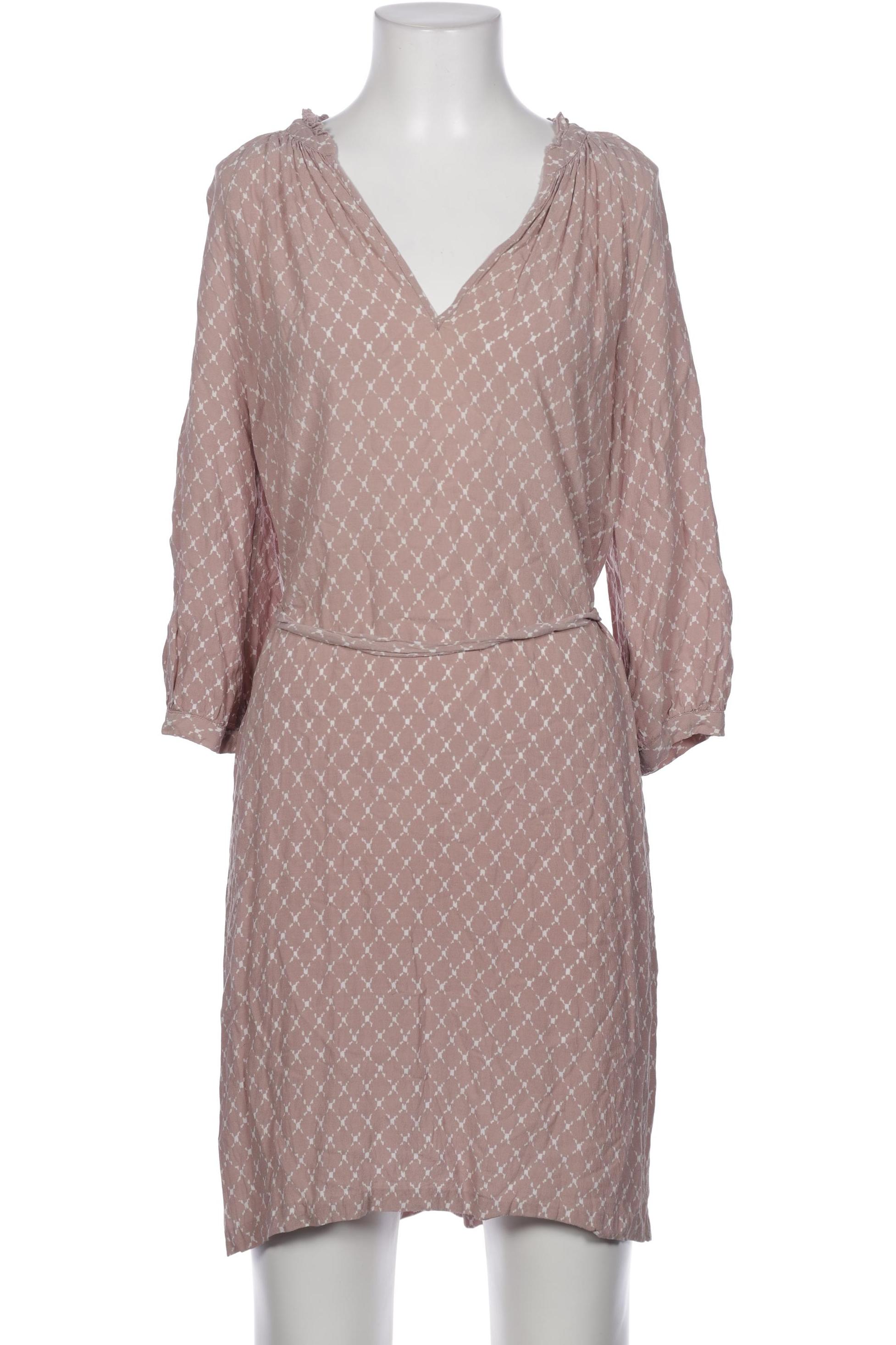 

Second Female Damen Kleid, beige, Gr. 38