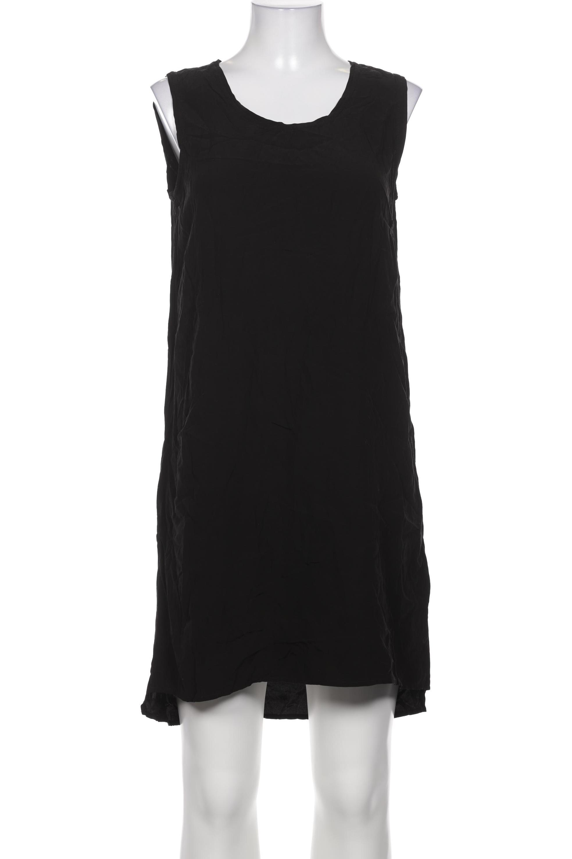 

Second Female Damen Kleid, schwarz, Gr. 38