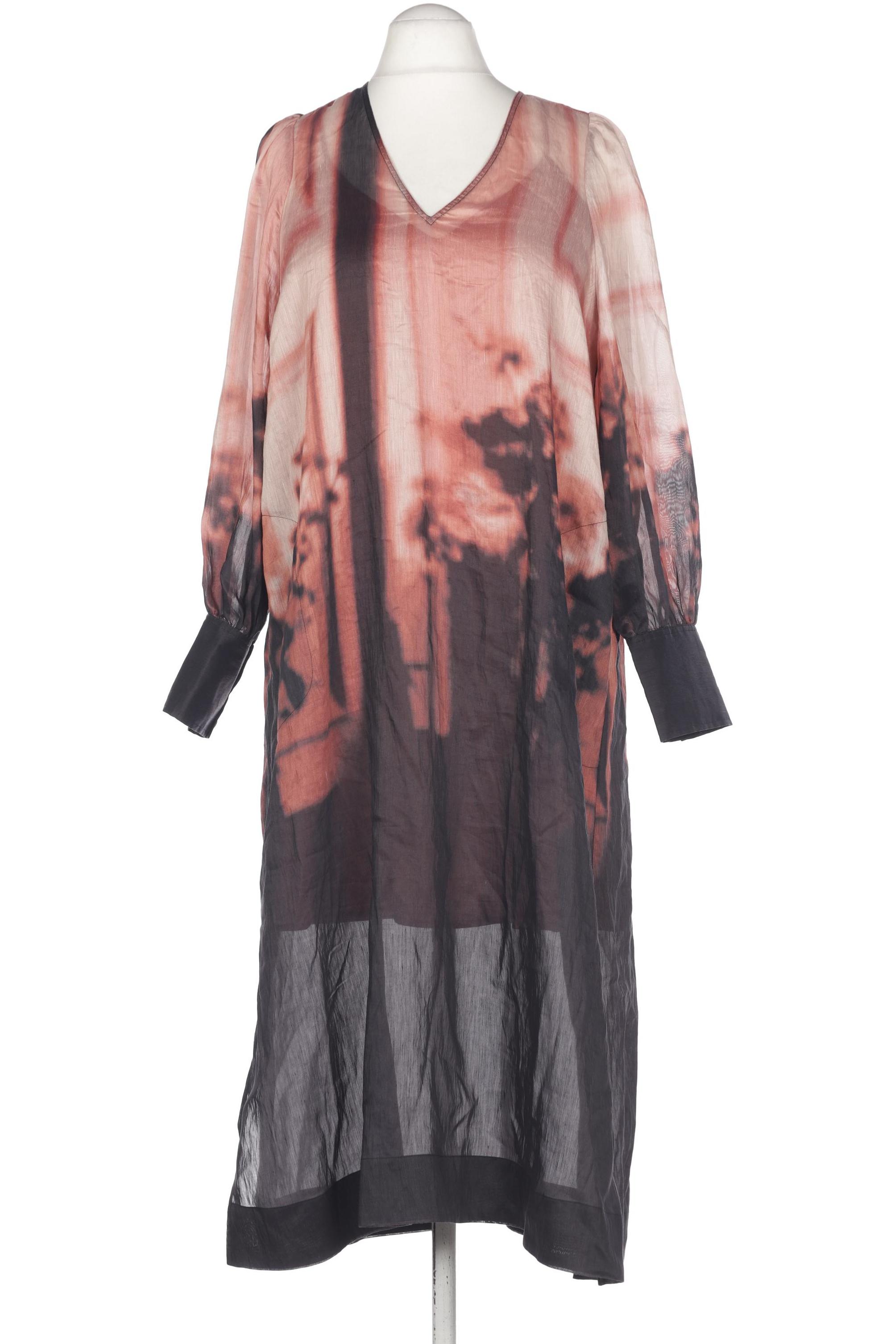 

SECOND FEMALE Damen Kleid, schwarz