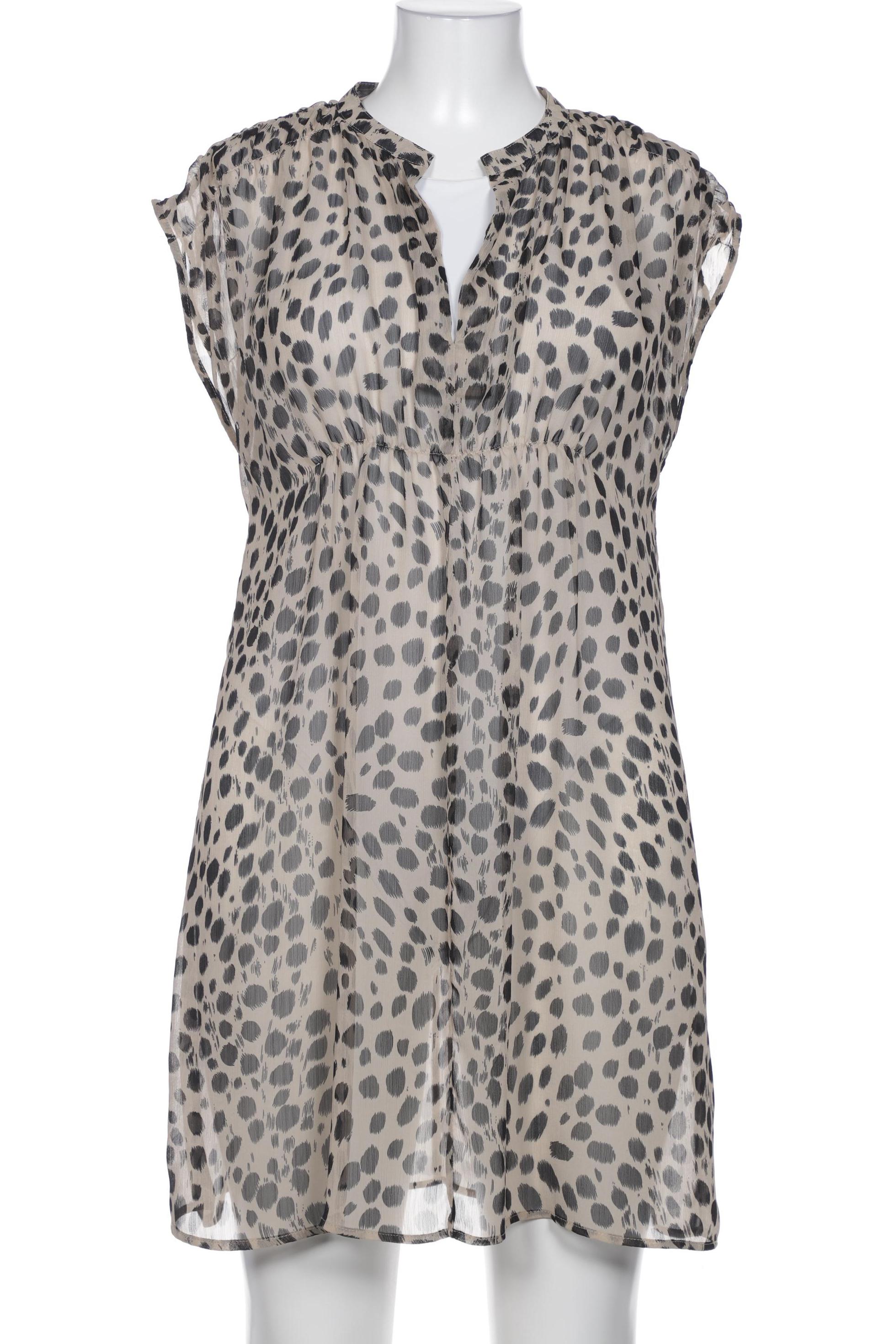 

SECOND FEMALE Damen Kleid, beige