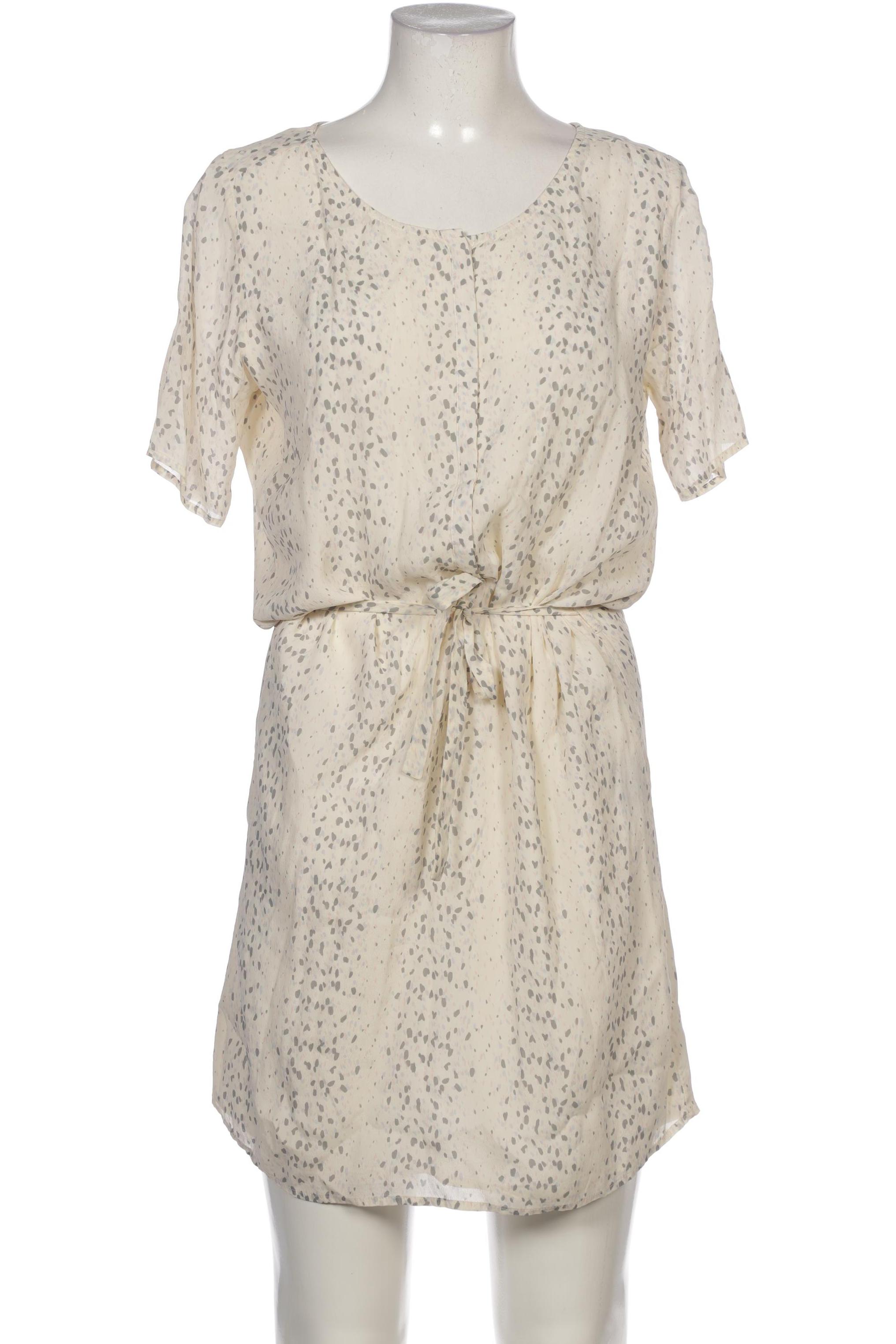 

Second Female Damen Kleid, mehrfarbig, Gr. 42