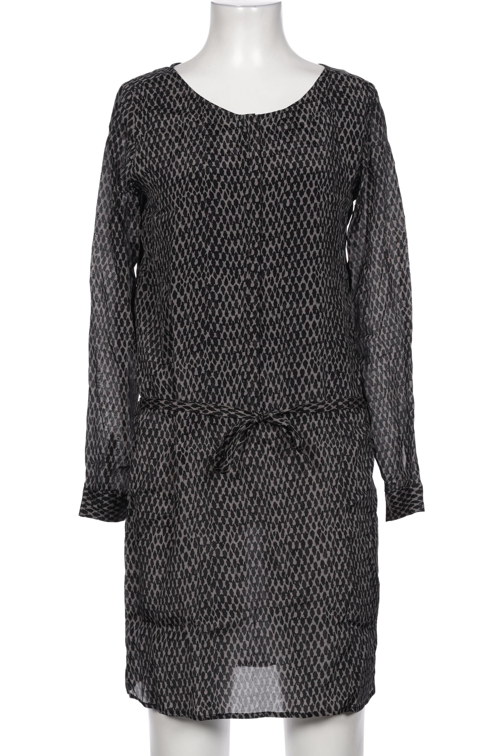 

Second Female Damen Kleid, grau, Gr. 34