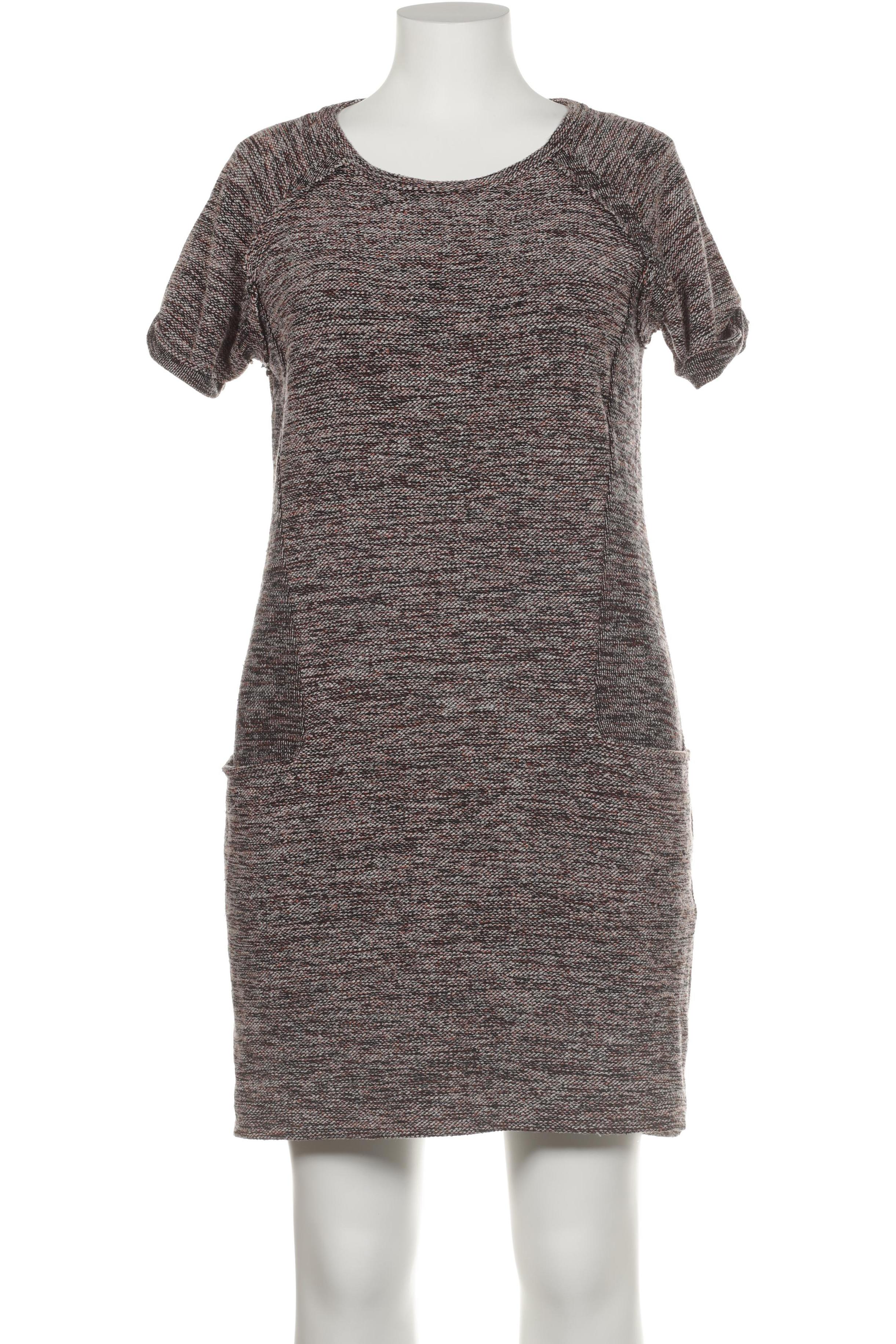 

Second Female Damen Kleid, braun, Gr. 42