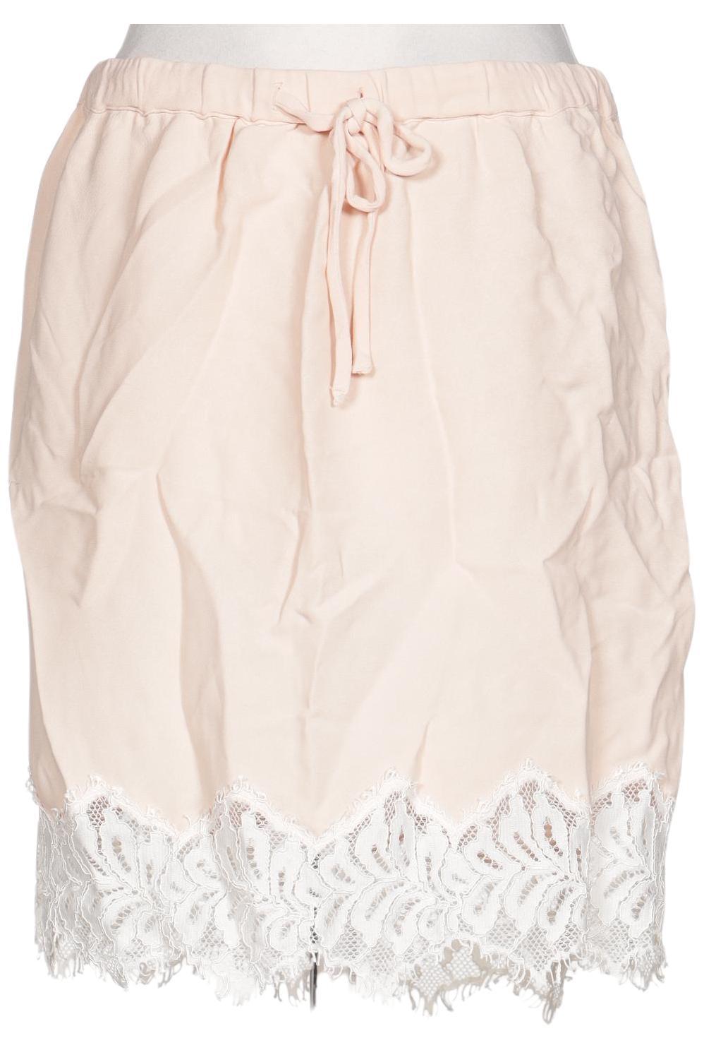 

Second Female Damen Rock, pink, Gr. 36