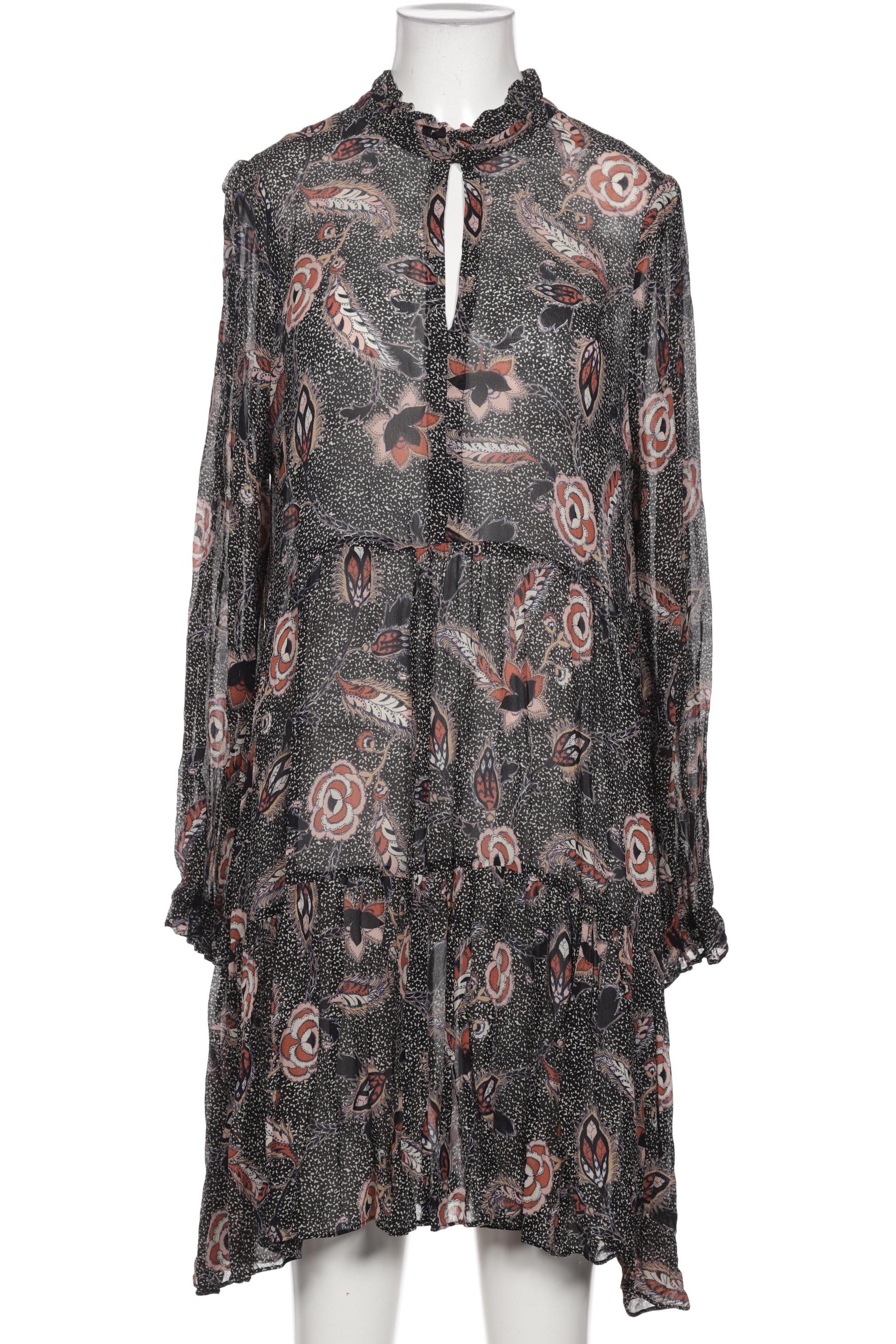 

SECOND FEMALE Damen Kleid, schwarz