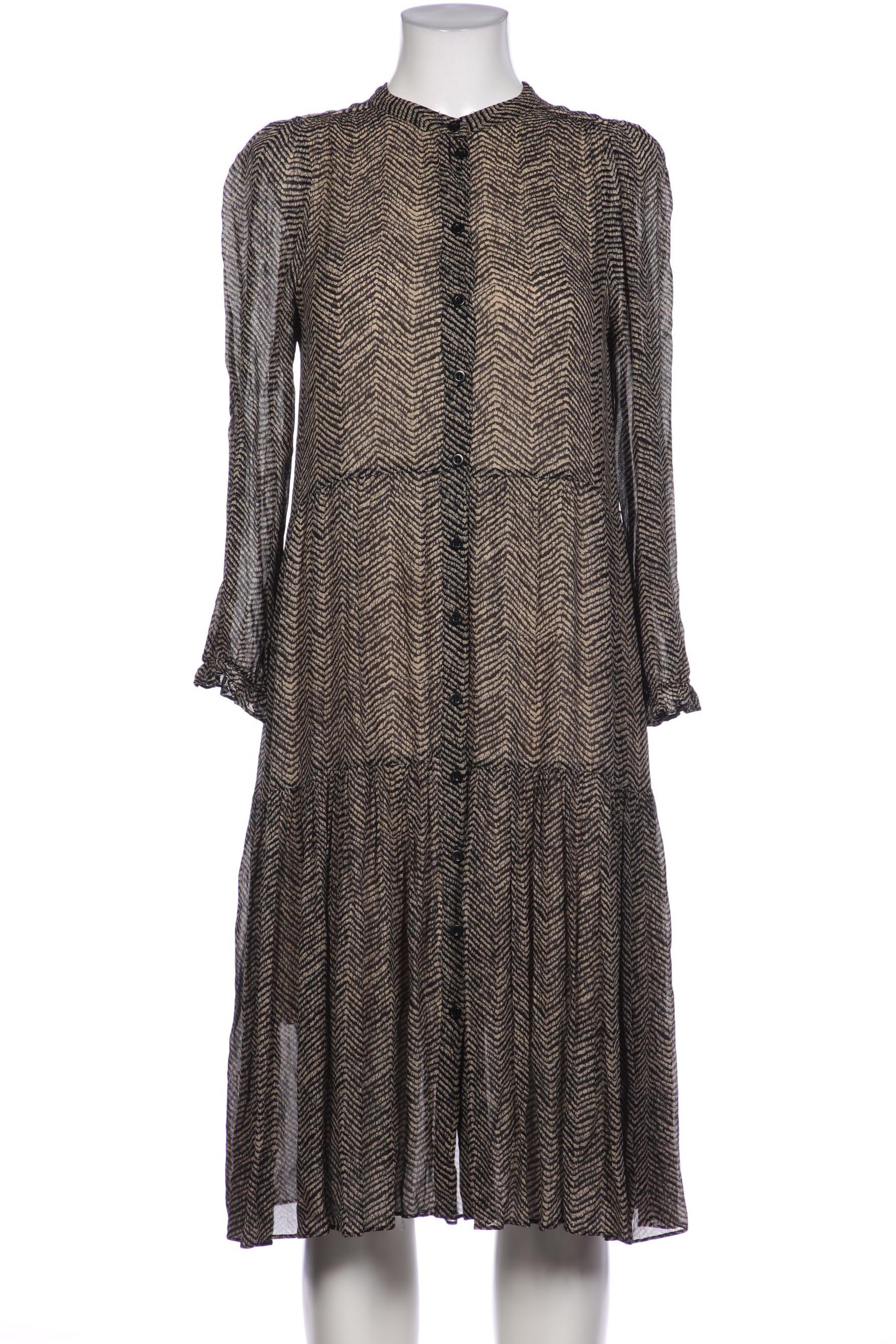 

SECOND FEMALE Damen Kleid, beige