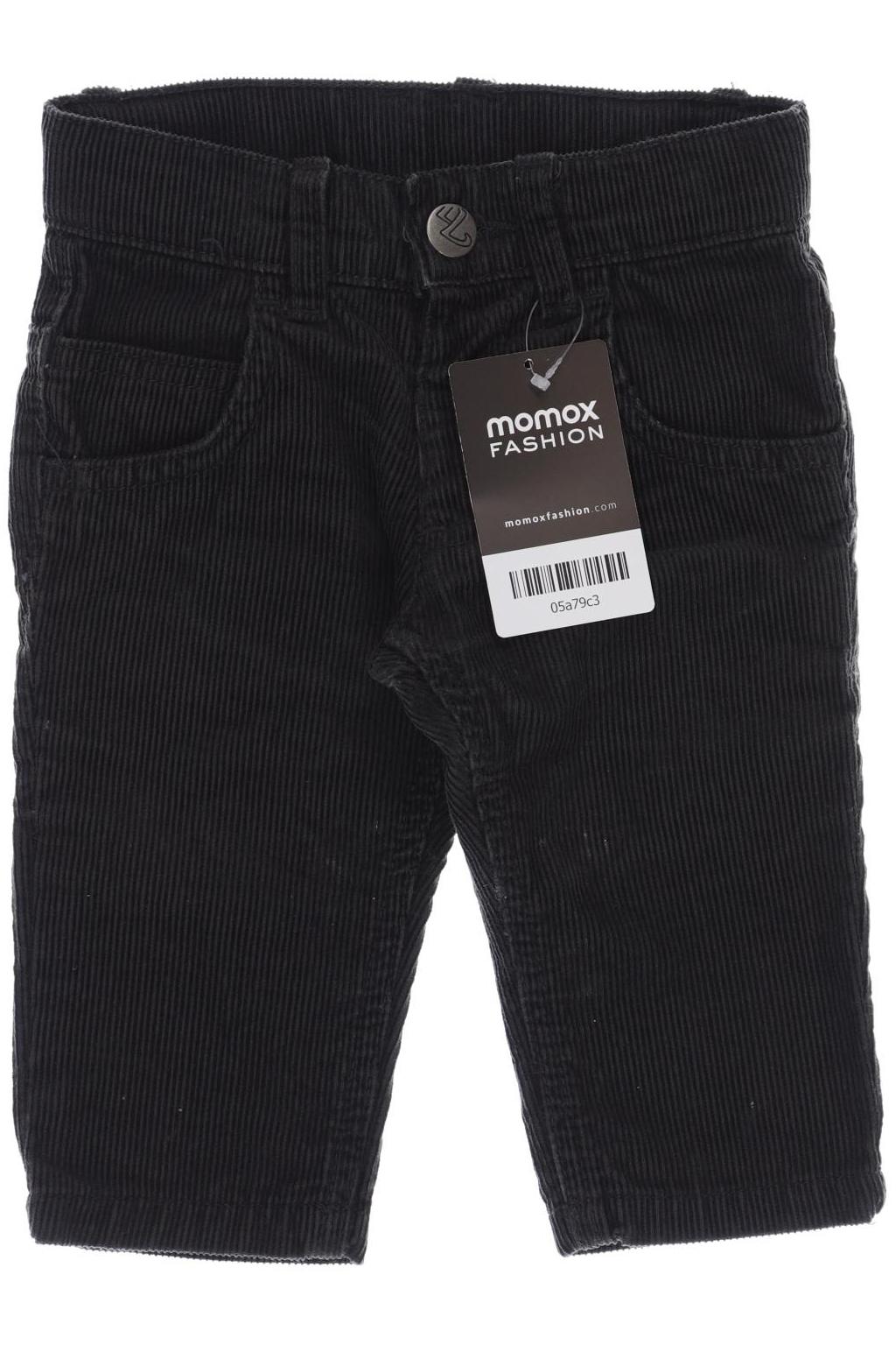 

Second Hand Einzelstücke Herren Stoffhose, grau, Gr. 62