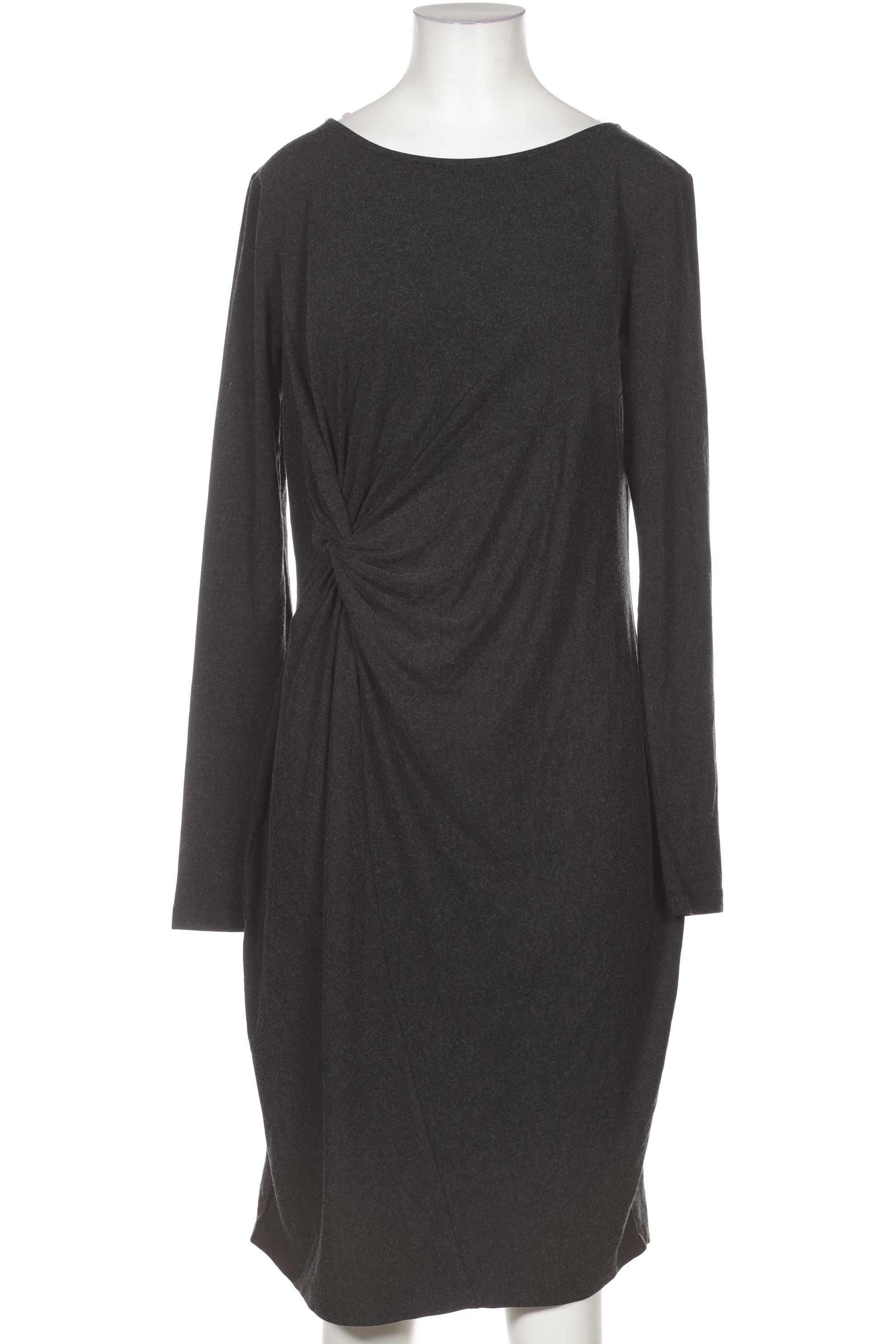 

Second Hand Einzelstücke Damen Kleid, schwarz, Gr. 36
